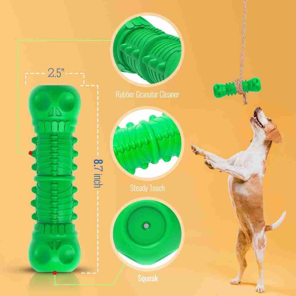 dog-toys-lick-mat-dogs-games-pet-product-chew-large-dogs-toy with discount code