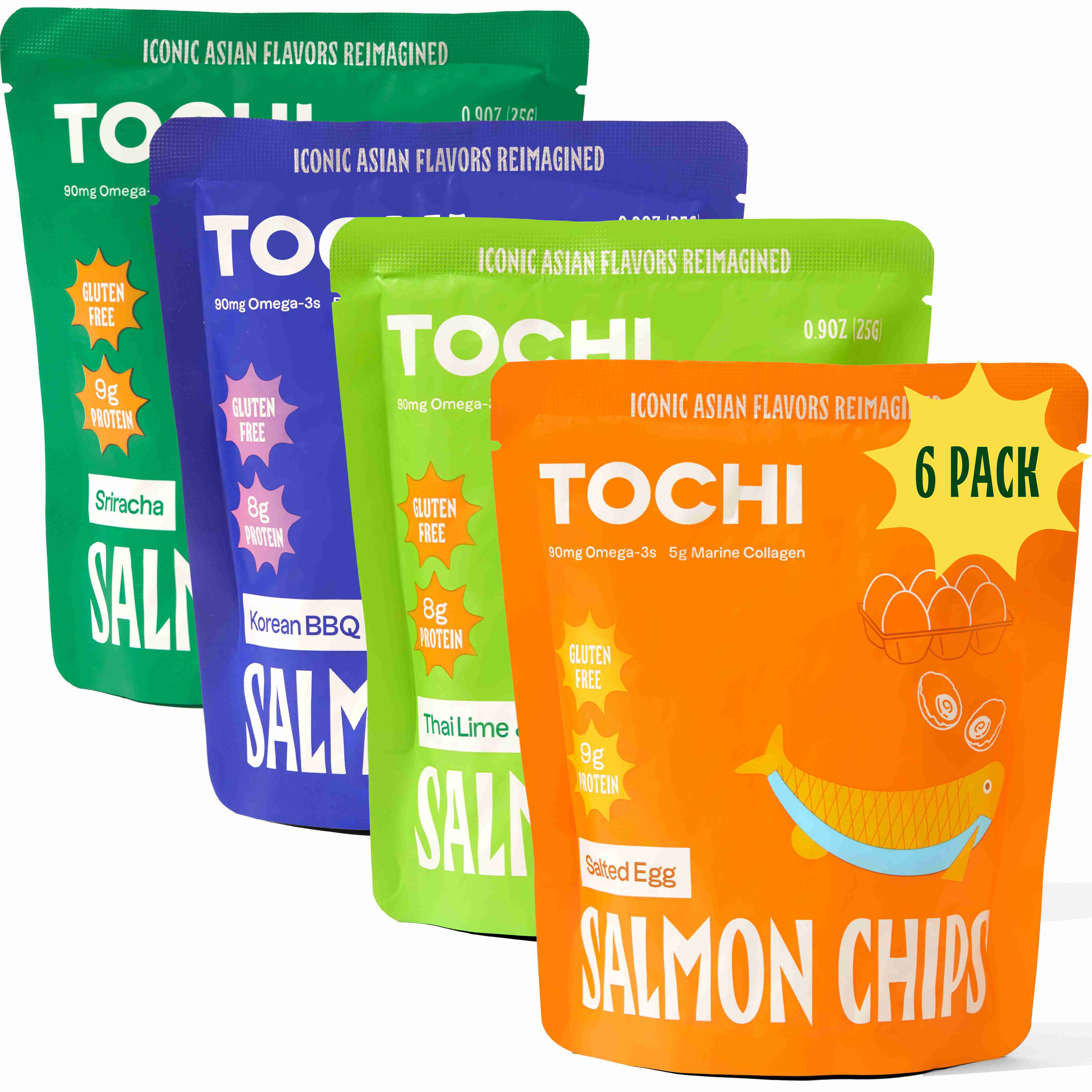 low-carb-high-protein-keto-friendly-salmon-skin-chips with cash back rebate