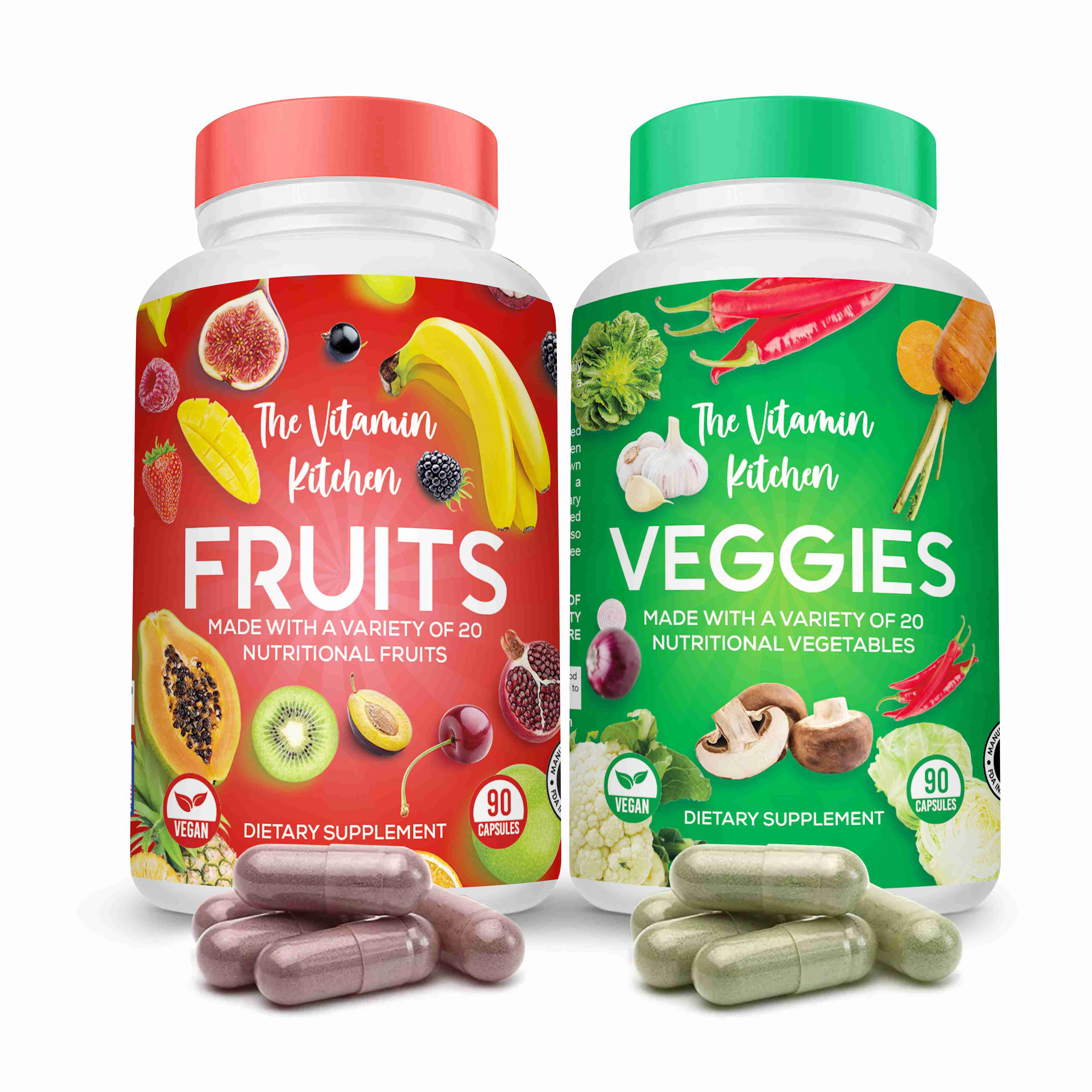 balance-of-nature-fruit-and-vegetables-capsules-2-pack with cash back rebate