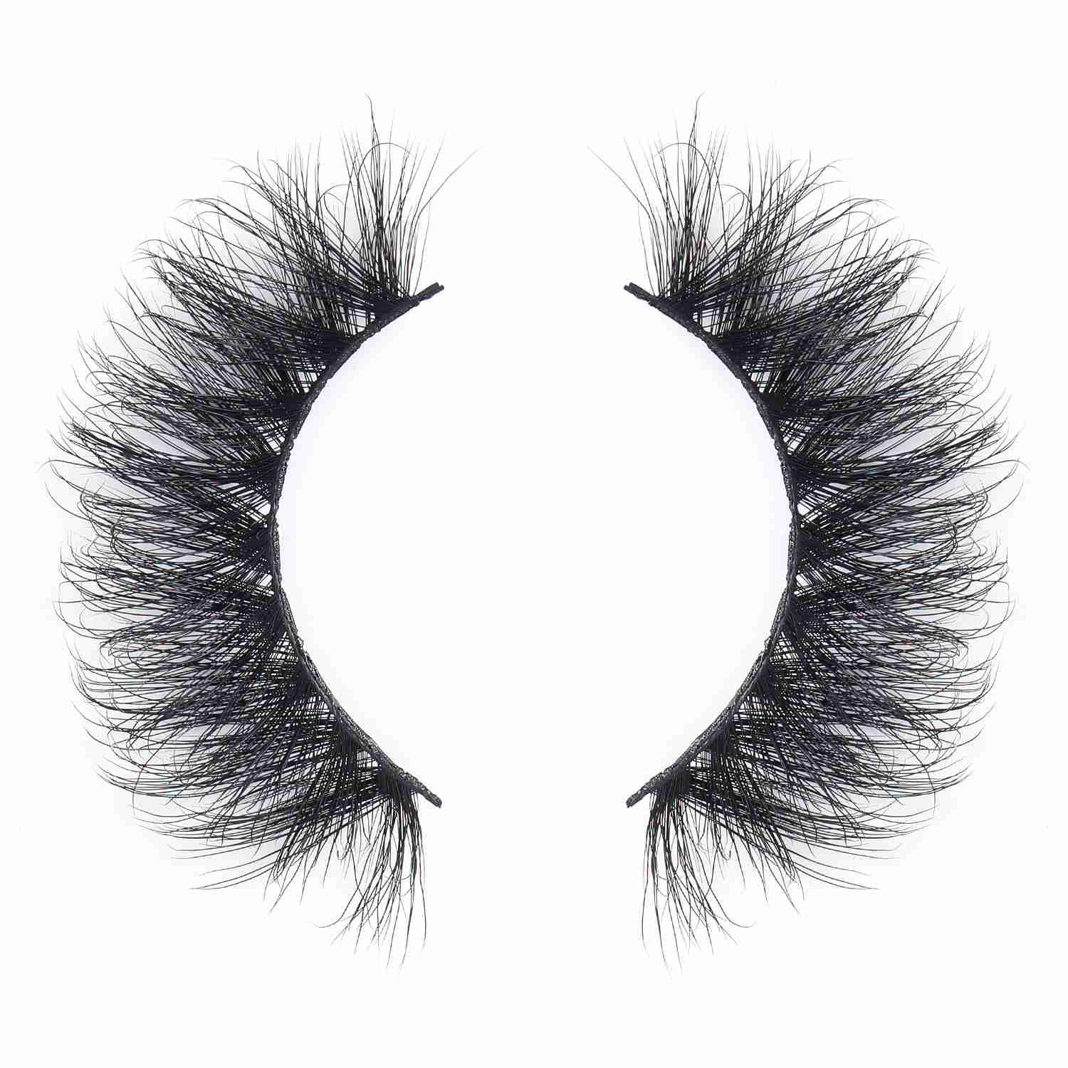 mink-lashes with discount code