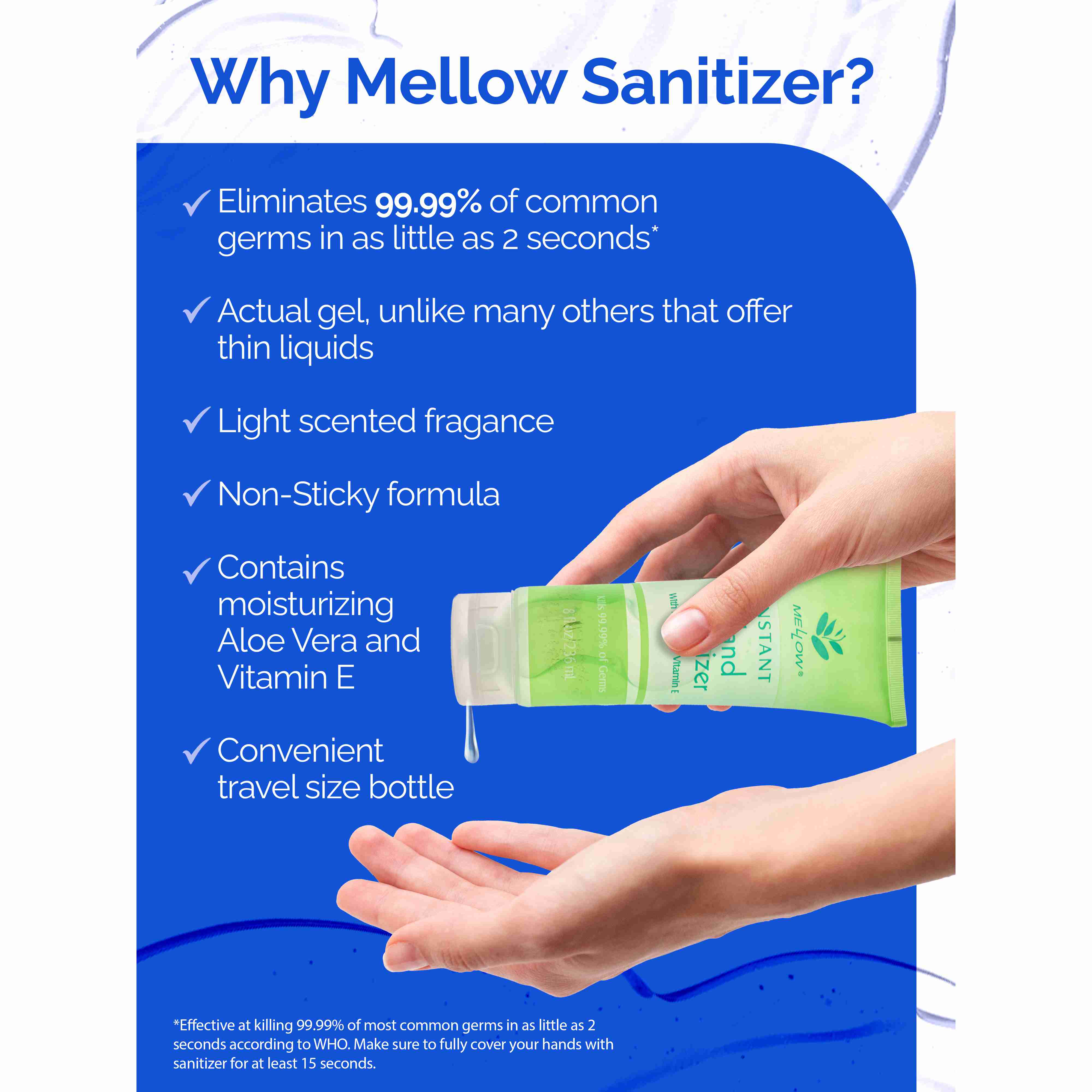 Hand-Sanitizer-Gel for cheap