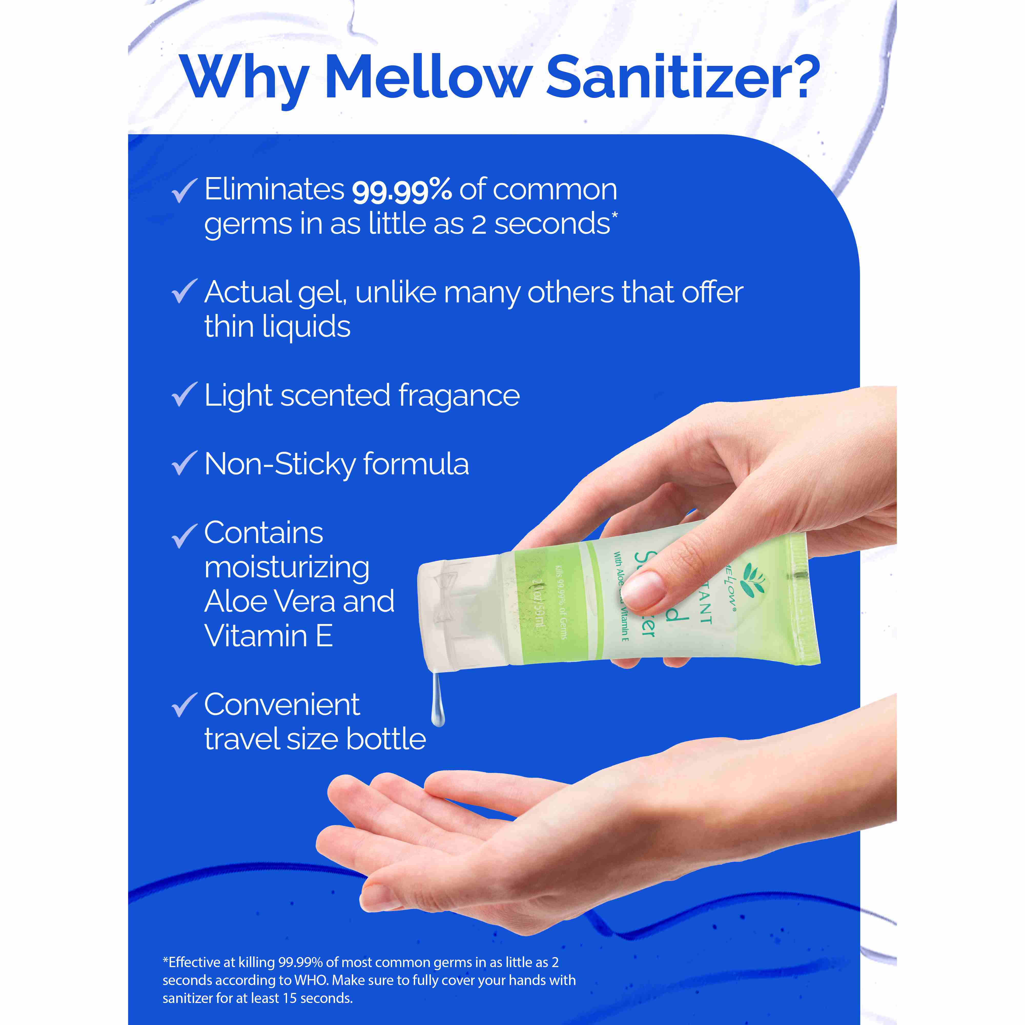 Hand-Sanitizer-Gel- for cheap