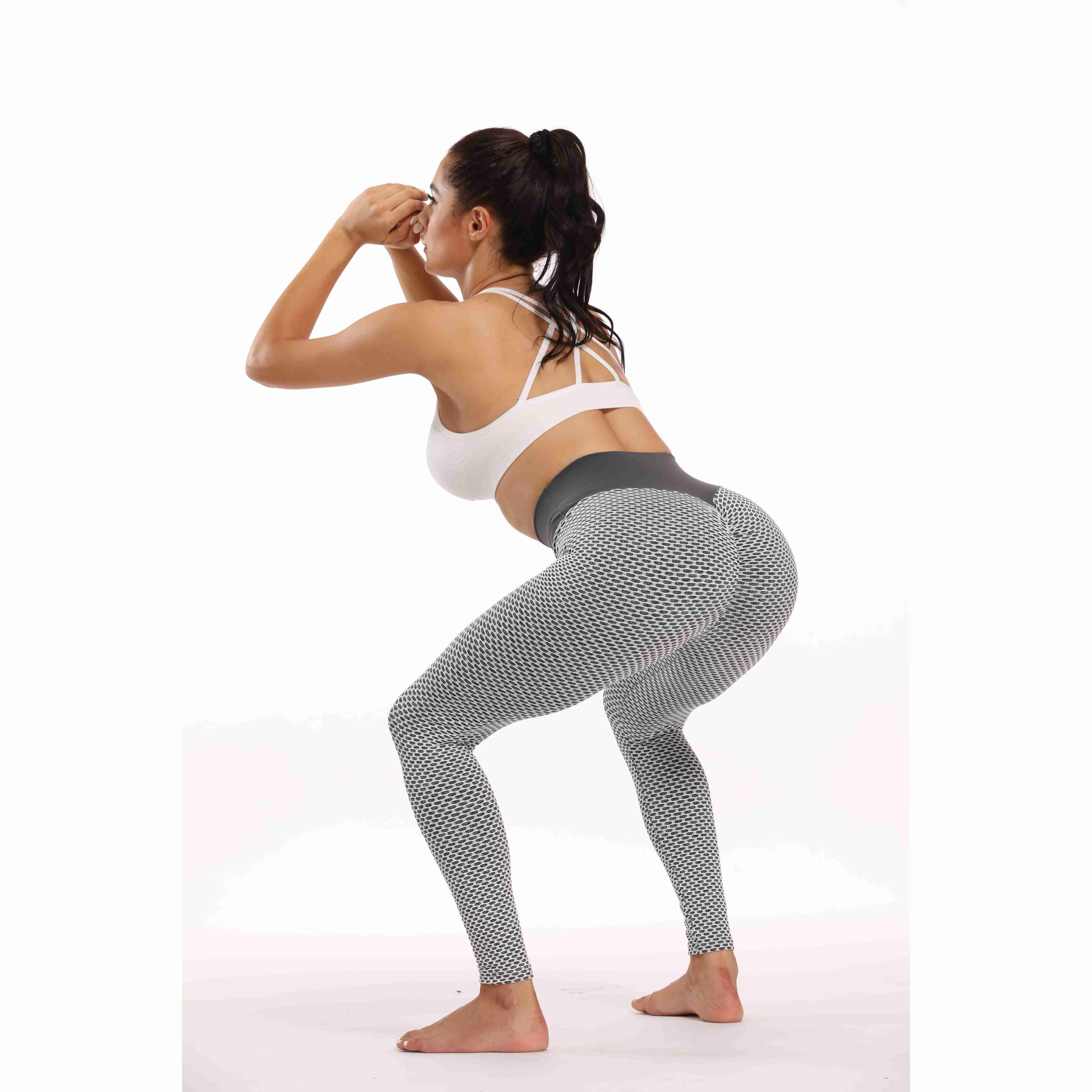 yoga-pants-leggings-for-women with discount code