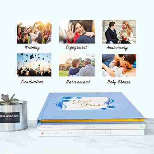 Guest-Book-for-Wedding for cheap