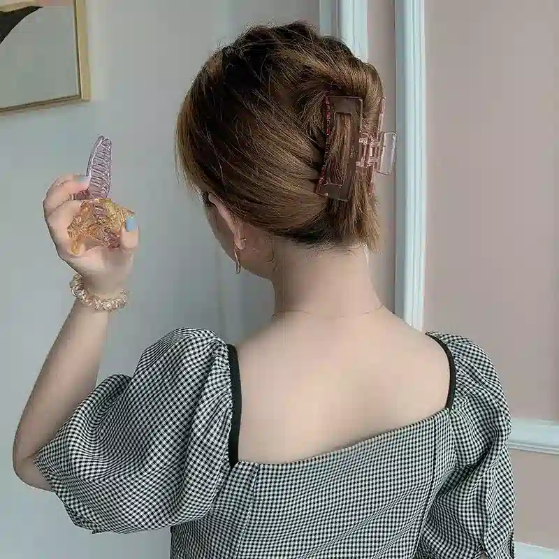 hair-clips with discount code