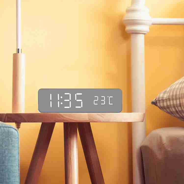 alarm-clock-with-wireless-charging with discount code