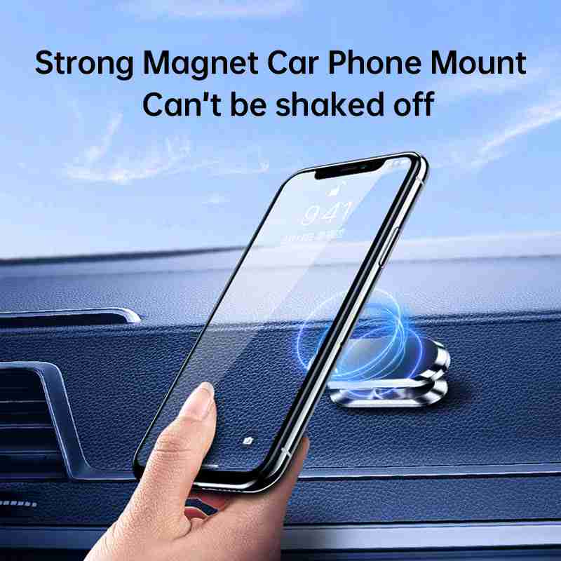 phone-stand-for-car with discount code