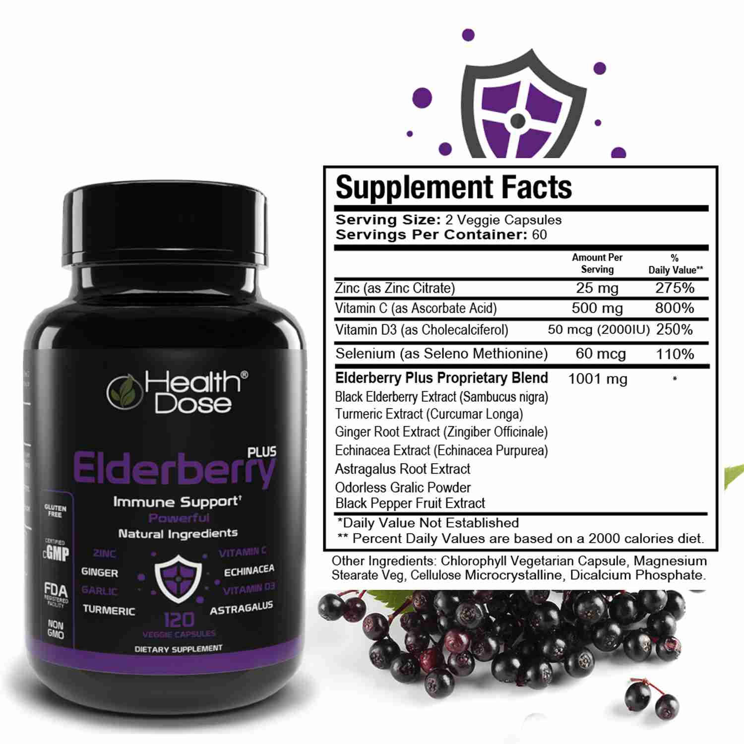 elderberry-capsules for cheap