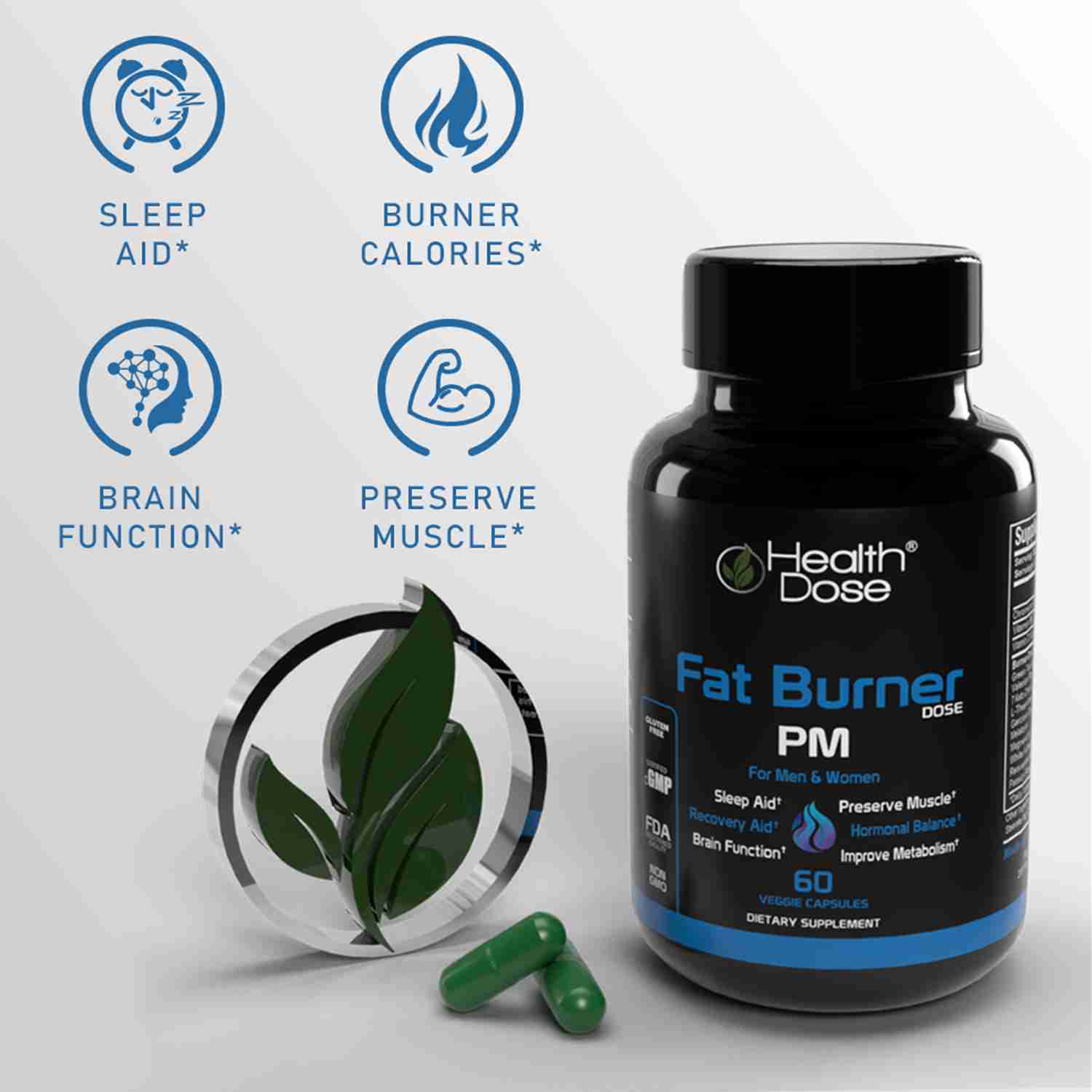 fat-burner with discount code