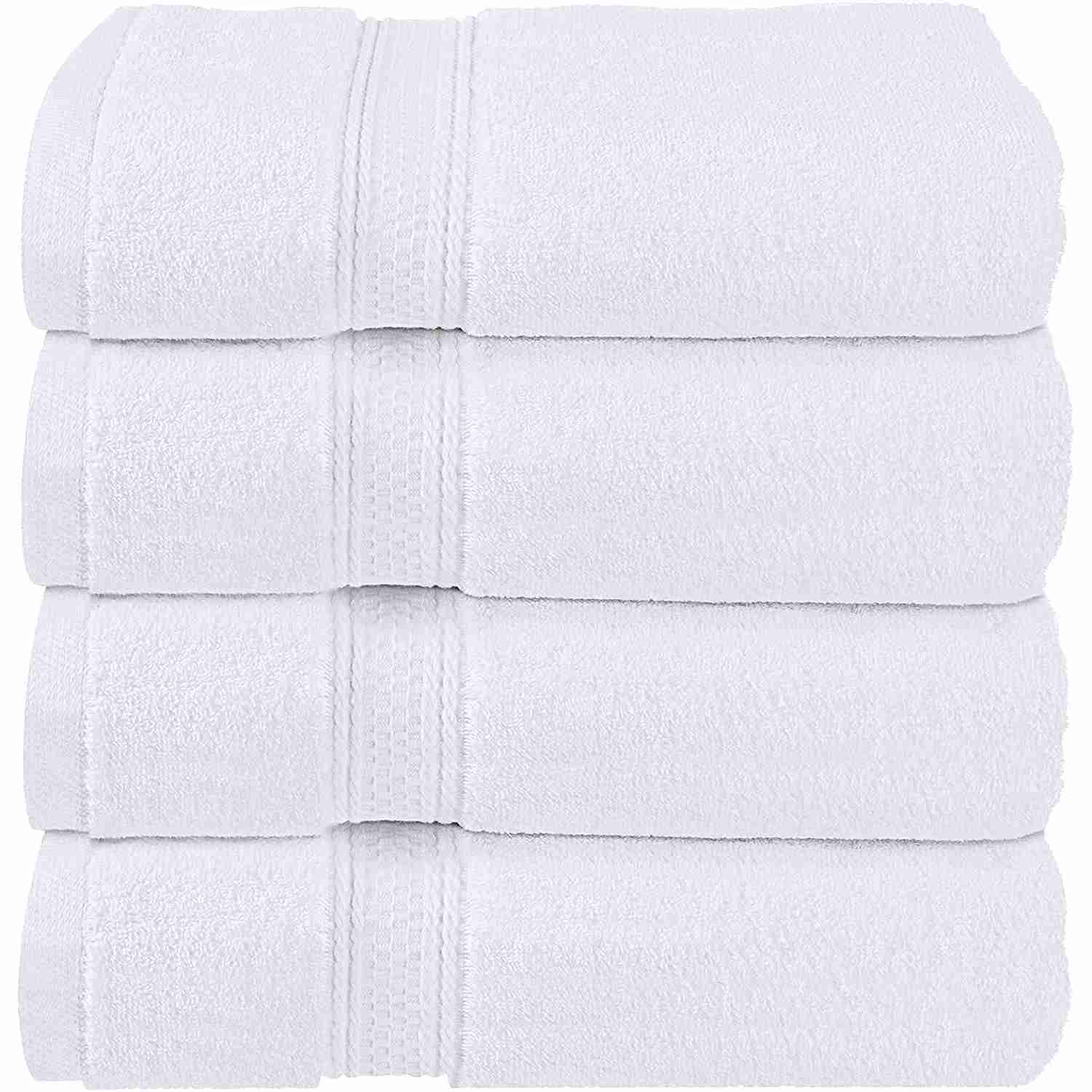 hand-towels with cash back rebate