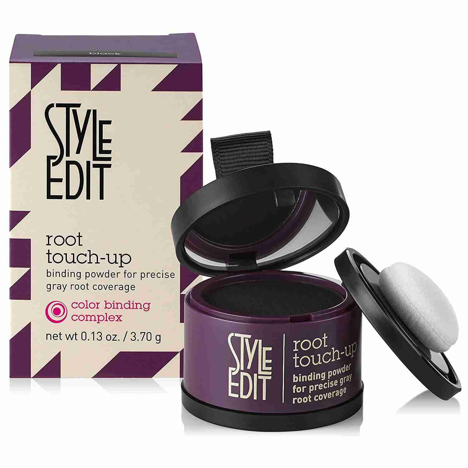 root-touch-up-powder with cash back rebate