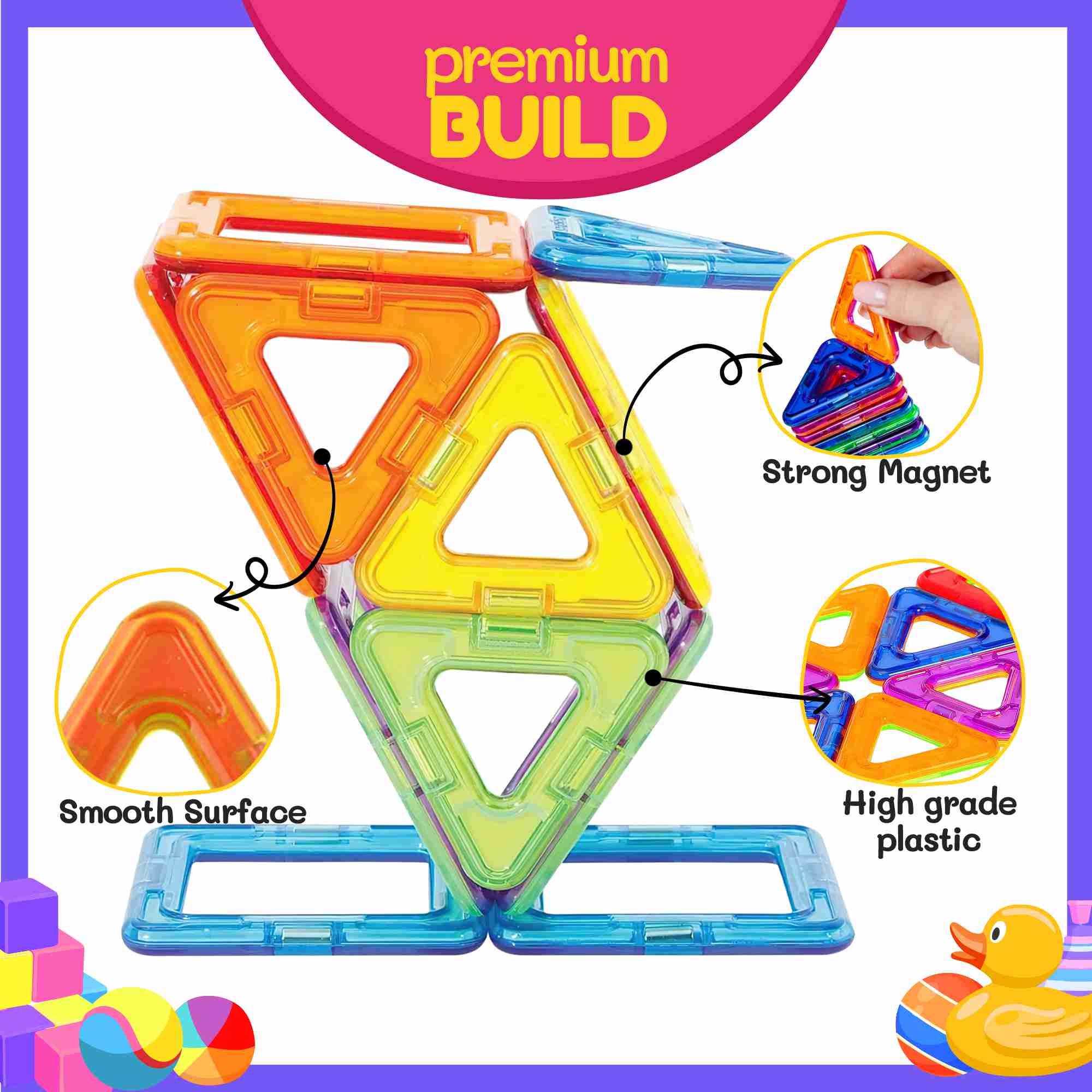 magnets-for-kids-toys-3-year-old-girls-magnetic-tiles-stem with discount code
