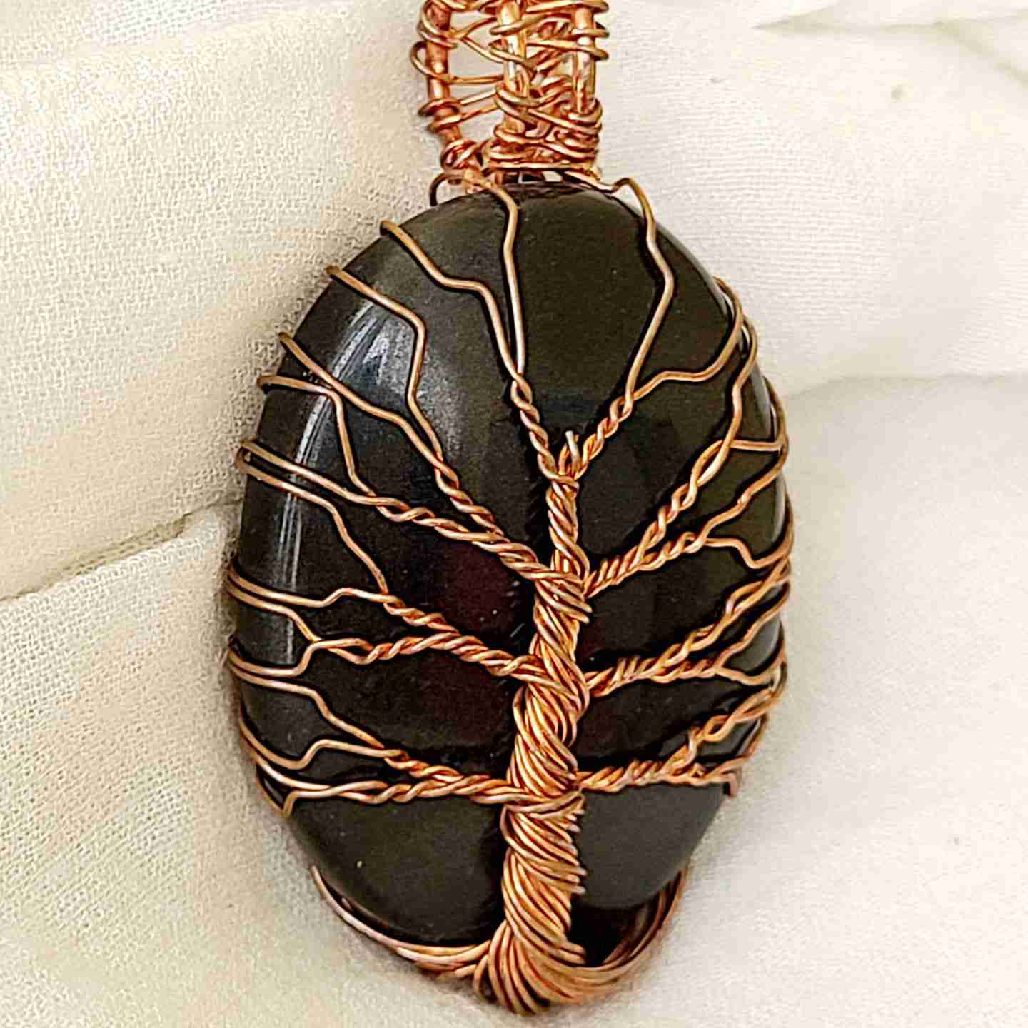 tree-of-life-pendant for cheap