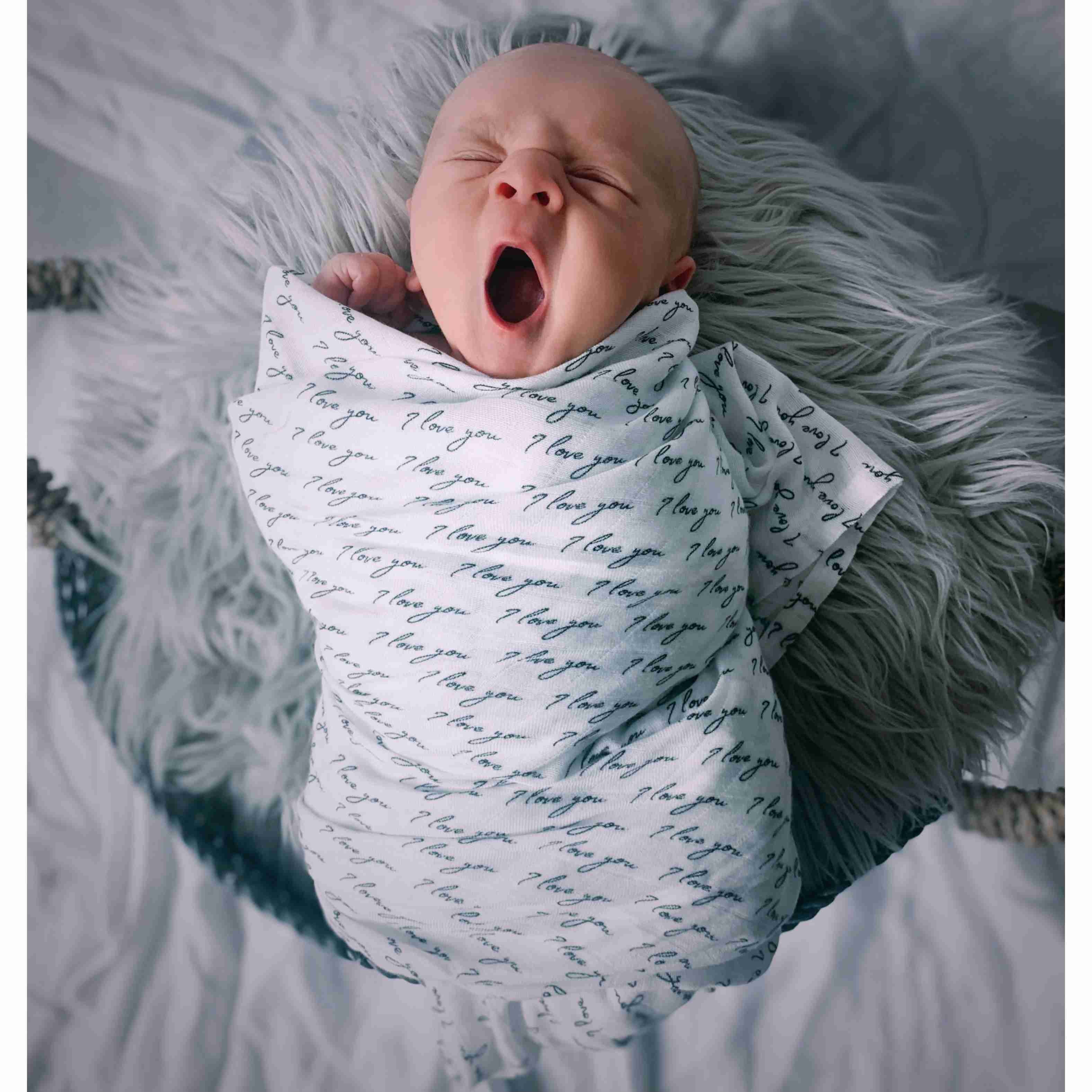 baby-swaddle-blankets with discount code