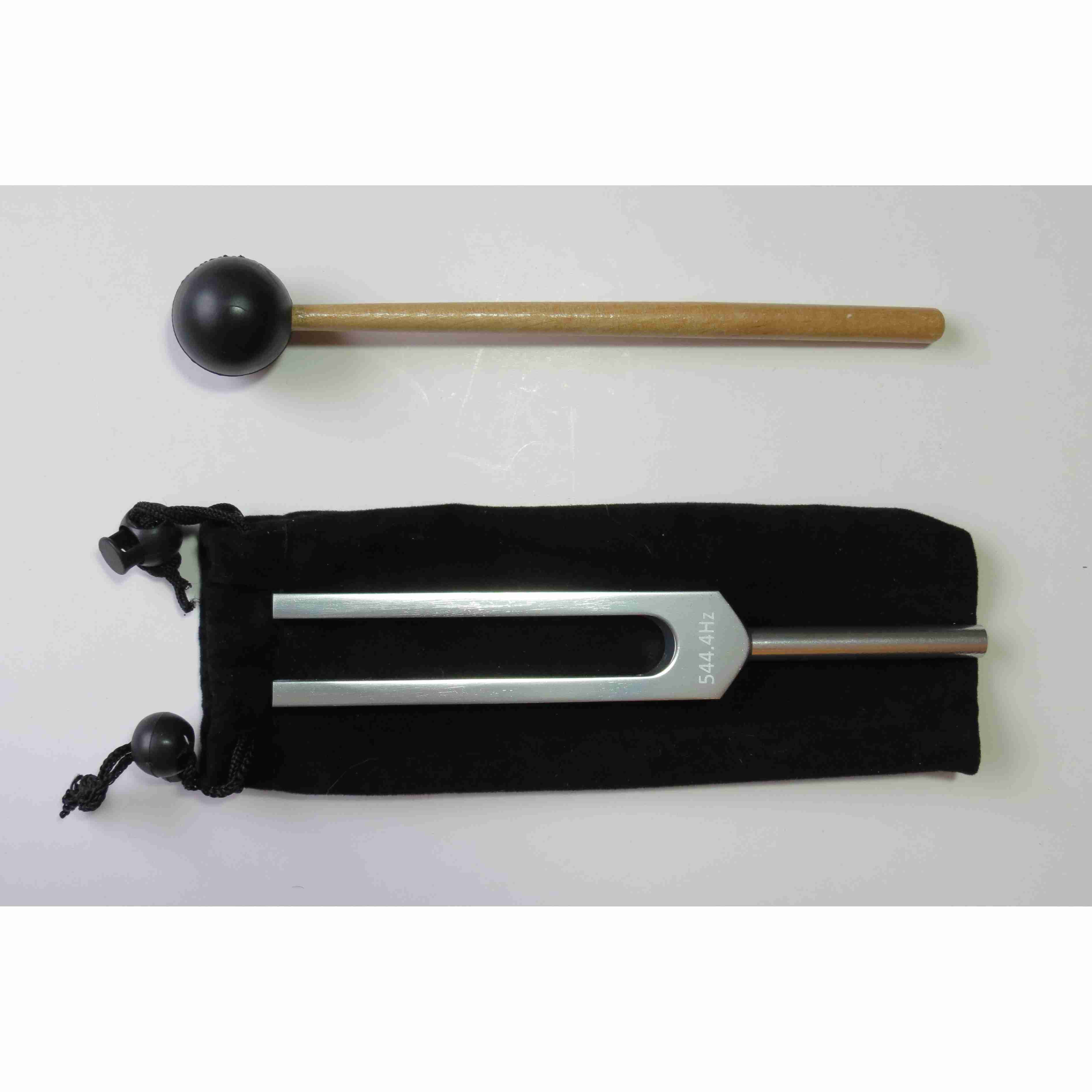 Tuning-Forks with cash back rebate