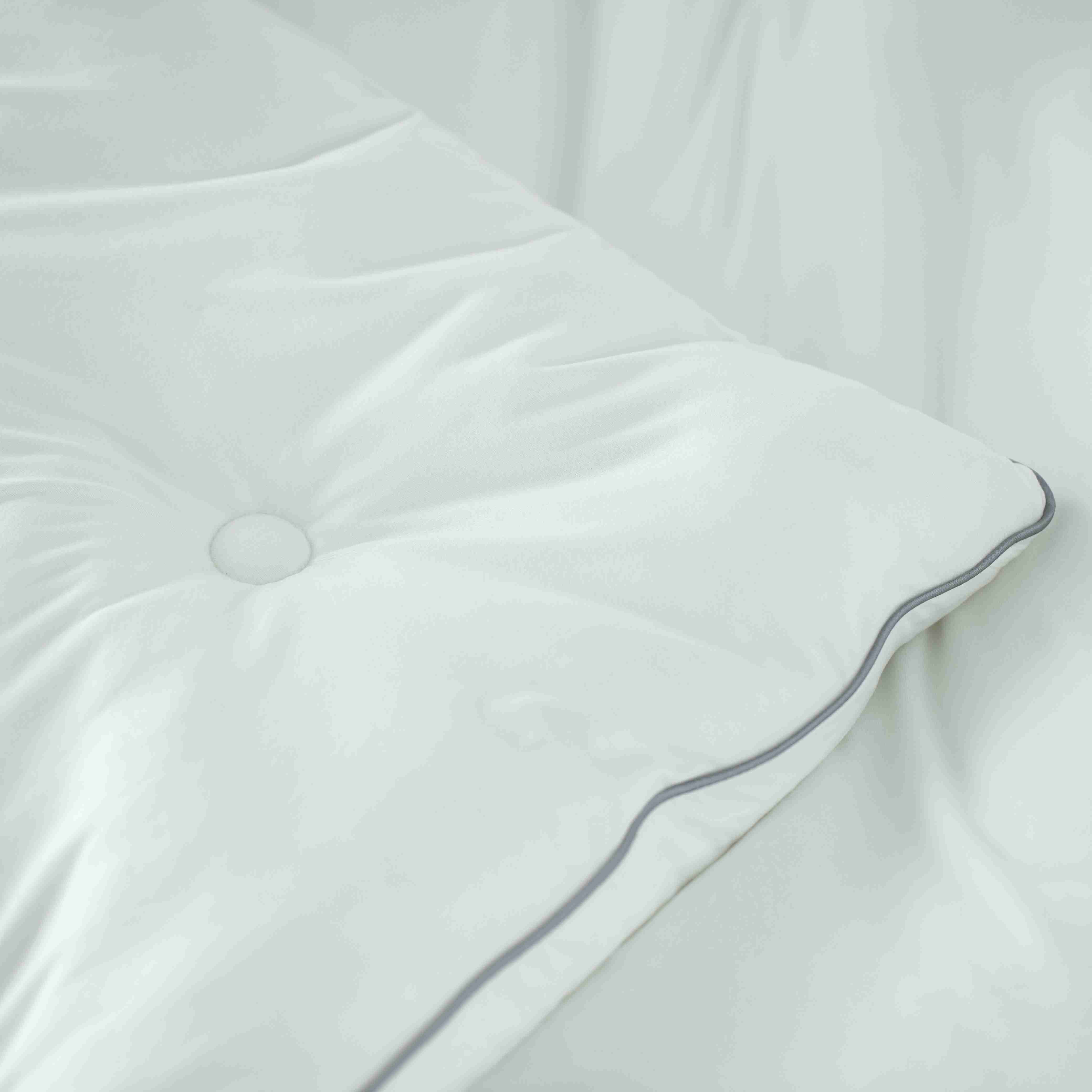 bedding-comforter with discount code