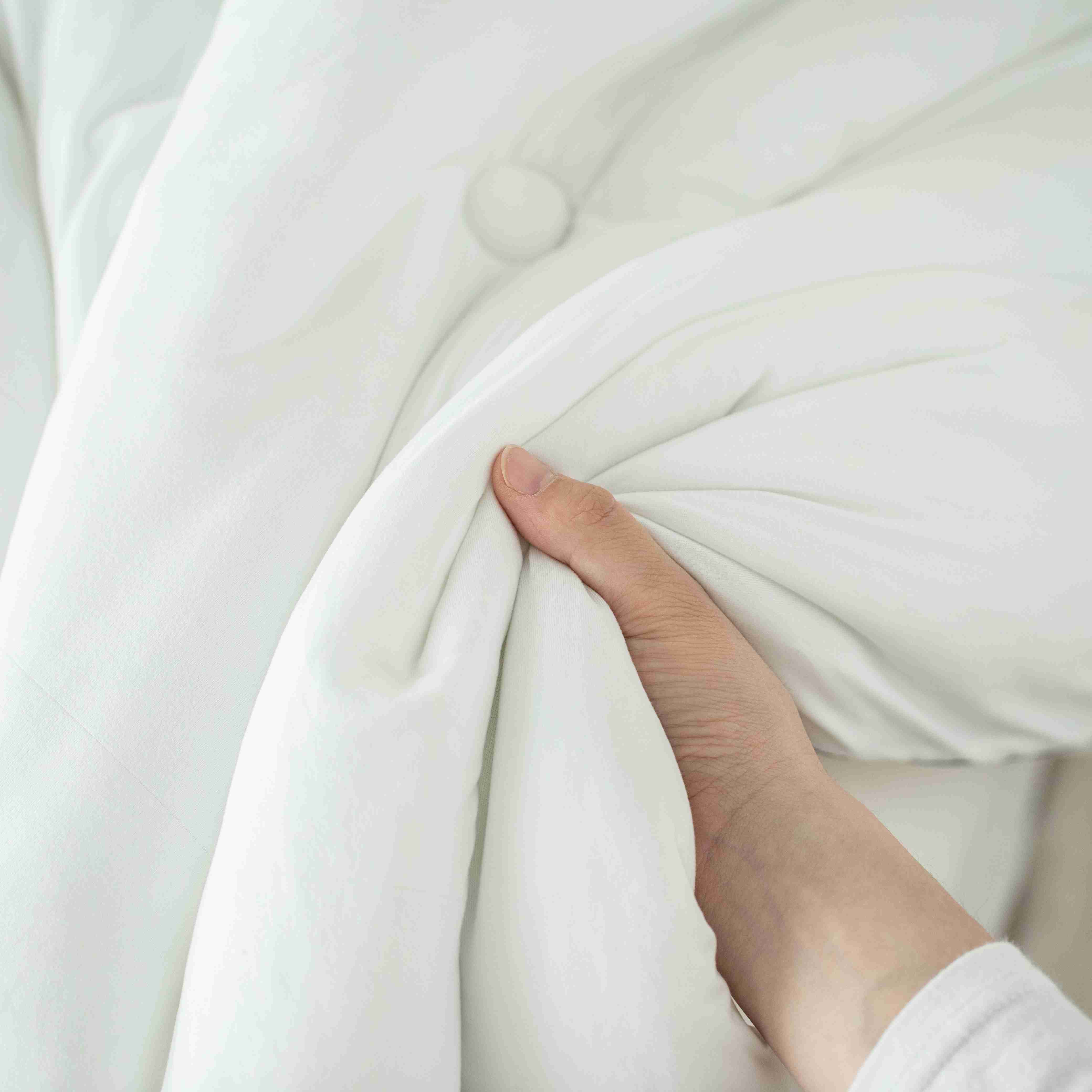 bedding-comforter for cheap