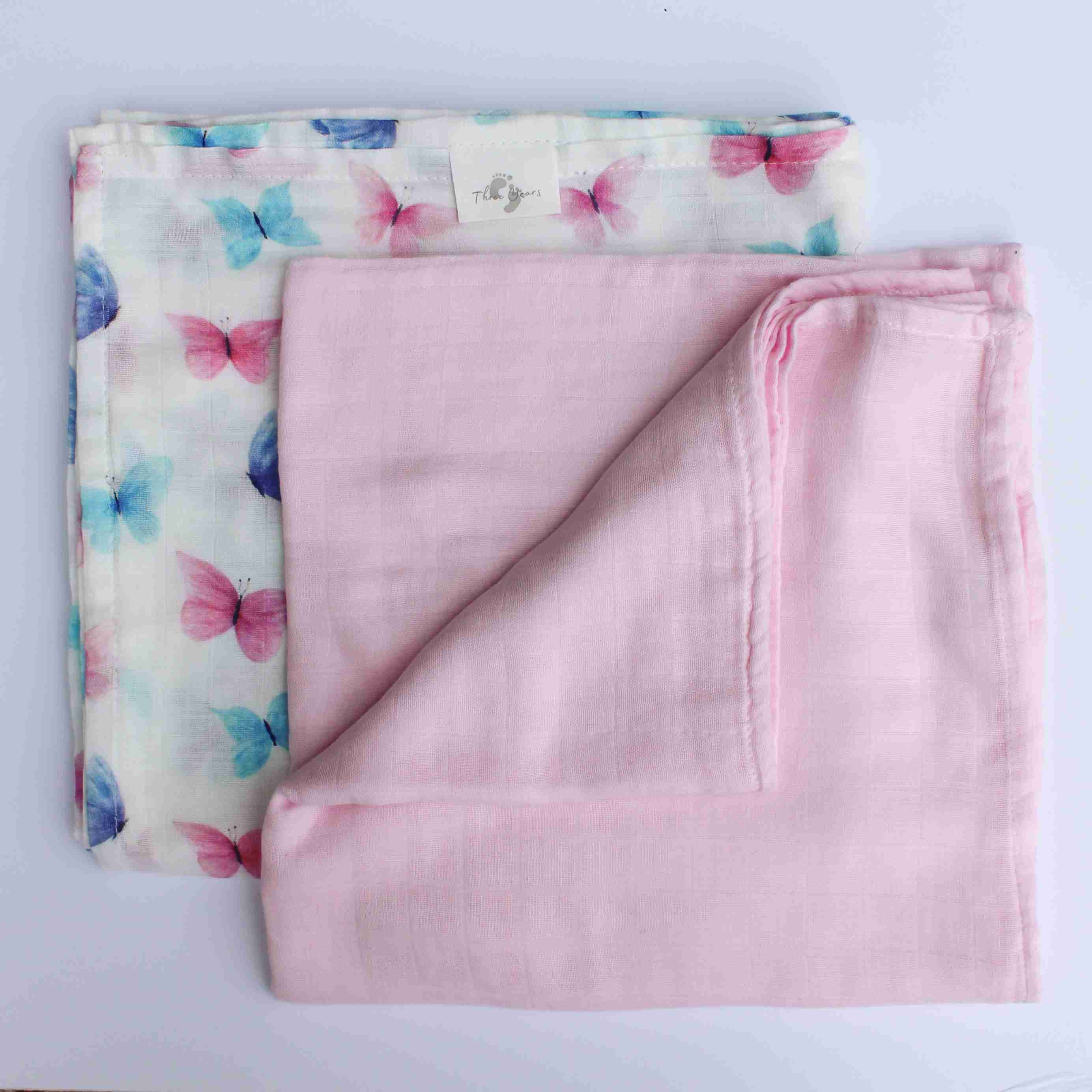 baby-swaddle-blankets for cheap