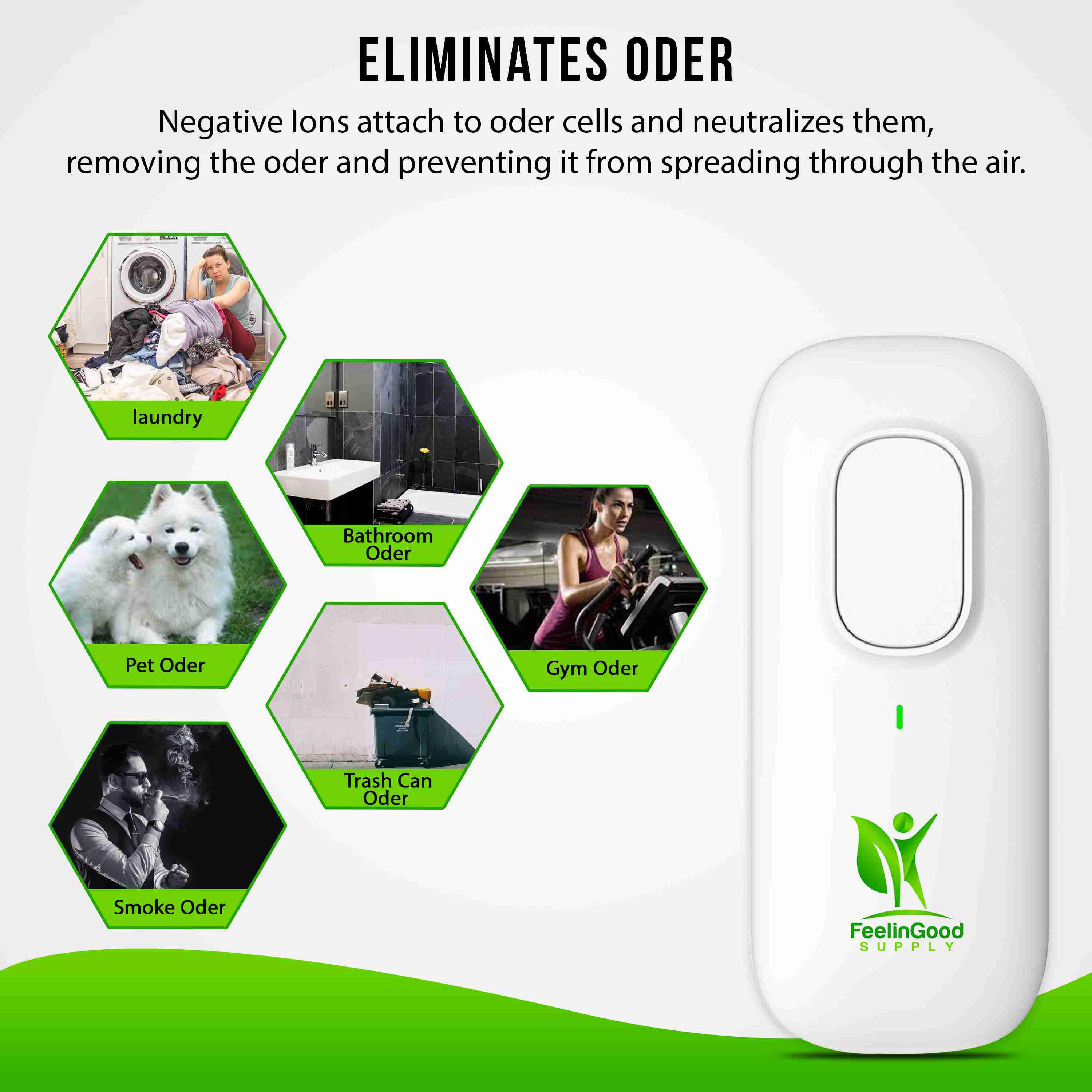 negative-ion-gnerator-air-purifier-ozone-bad-smell with discount code