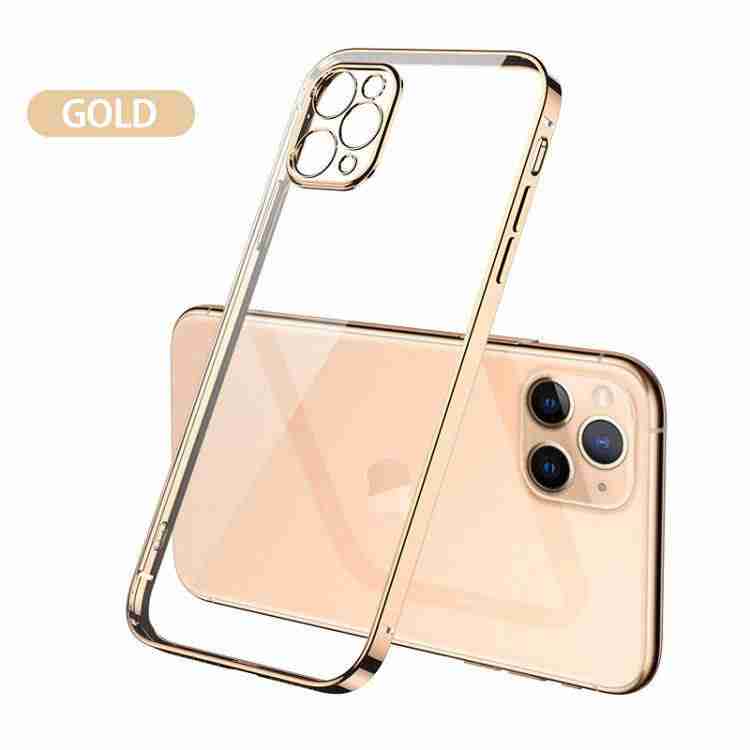 iphone-13-pro-max-case-gold with cash back rebate