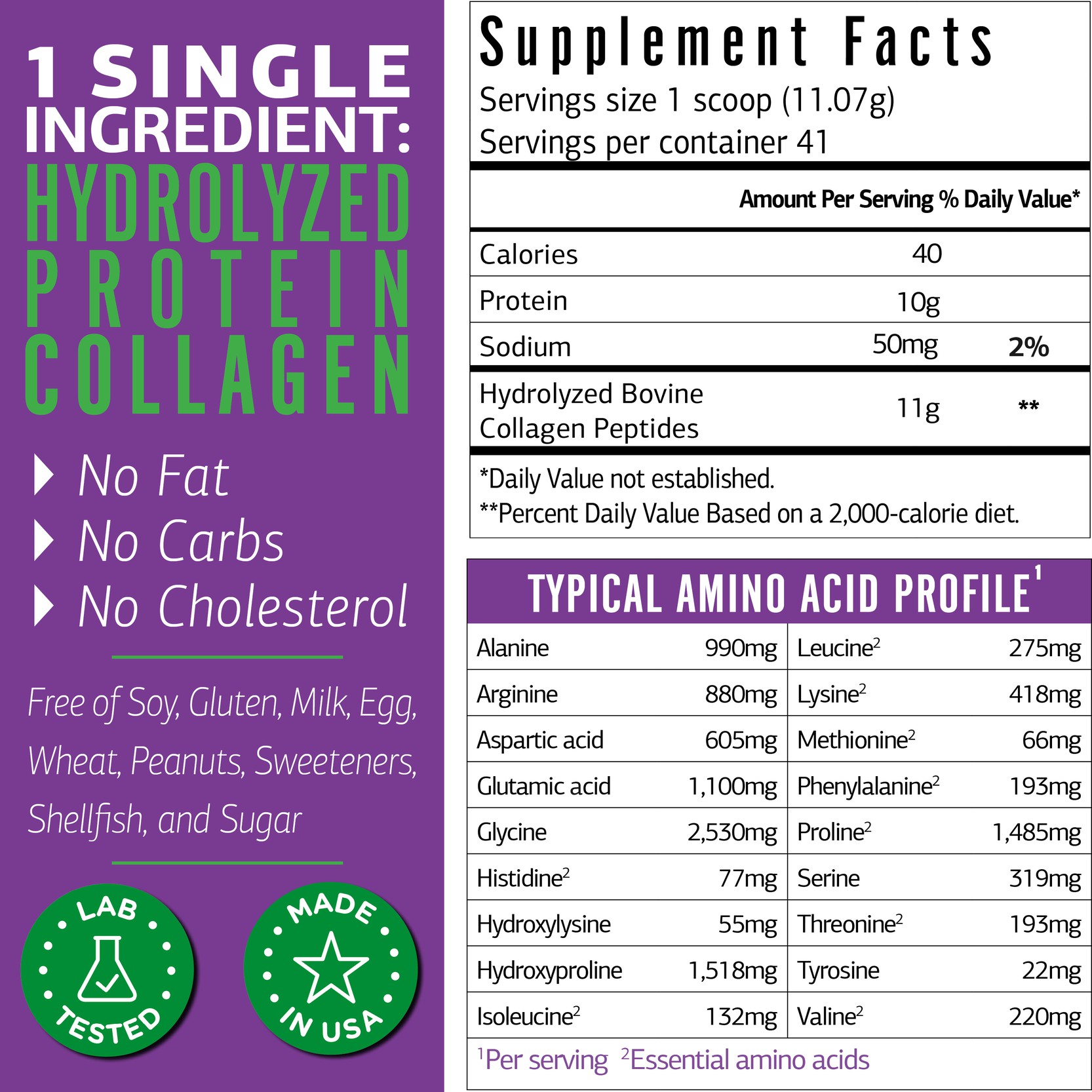best-collagen-powder for cheap