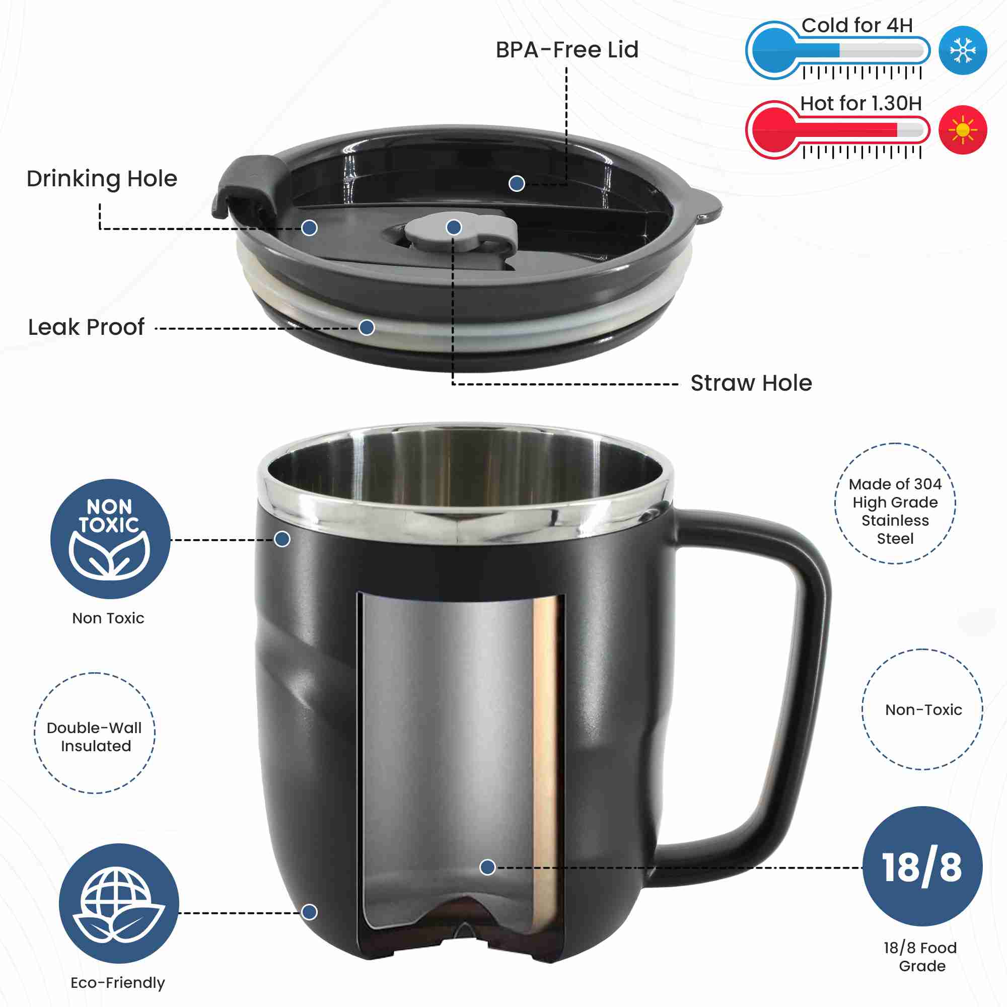 stainless-steel-insulated-coffee-mug-set-of-2 with discount code