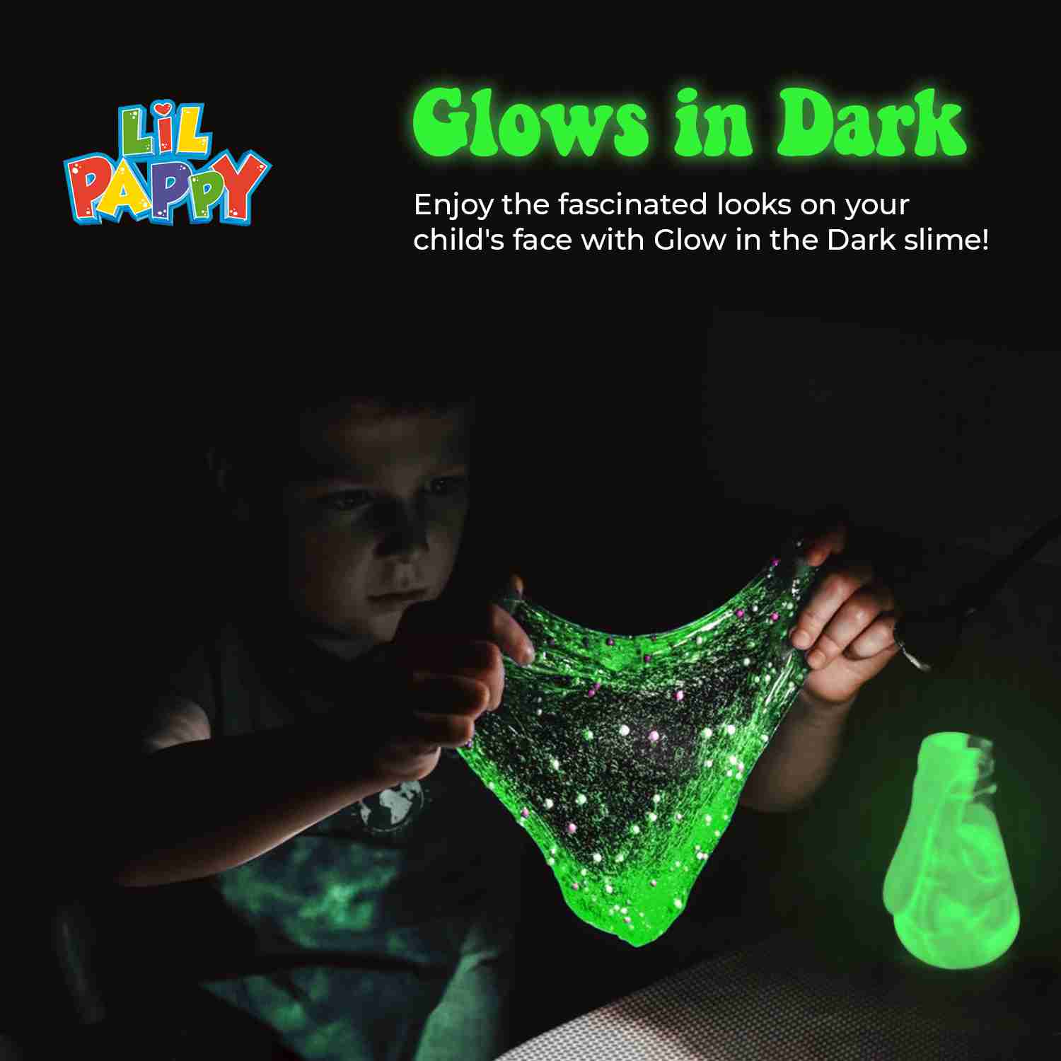 slime-party-favors-galaxy-slime-glow-in-the-dark-slime for cheap