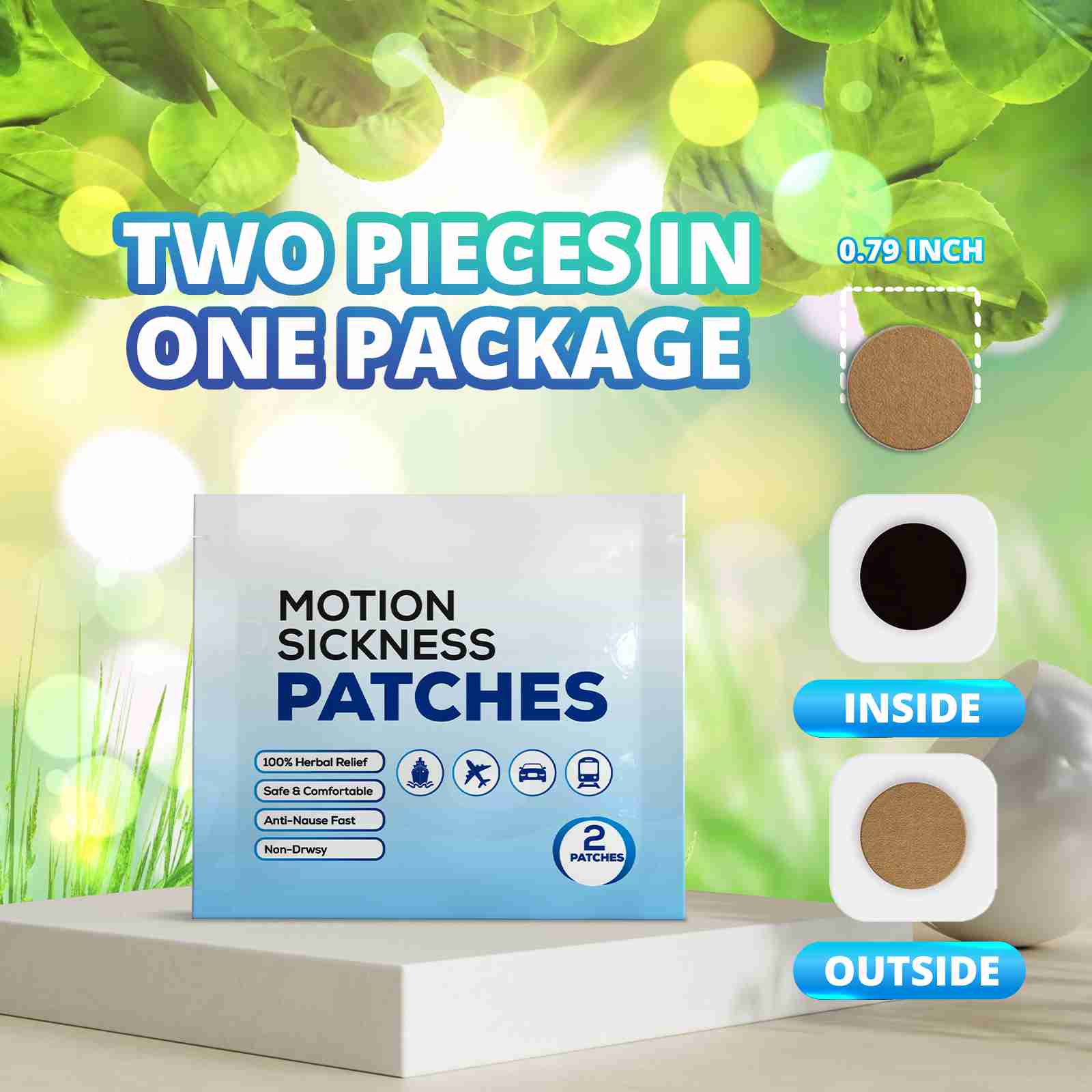 motion-sickness-patches with discount code