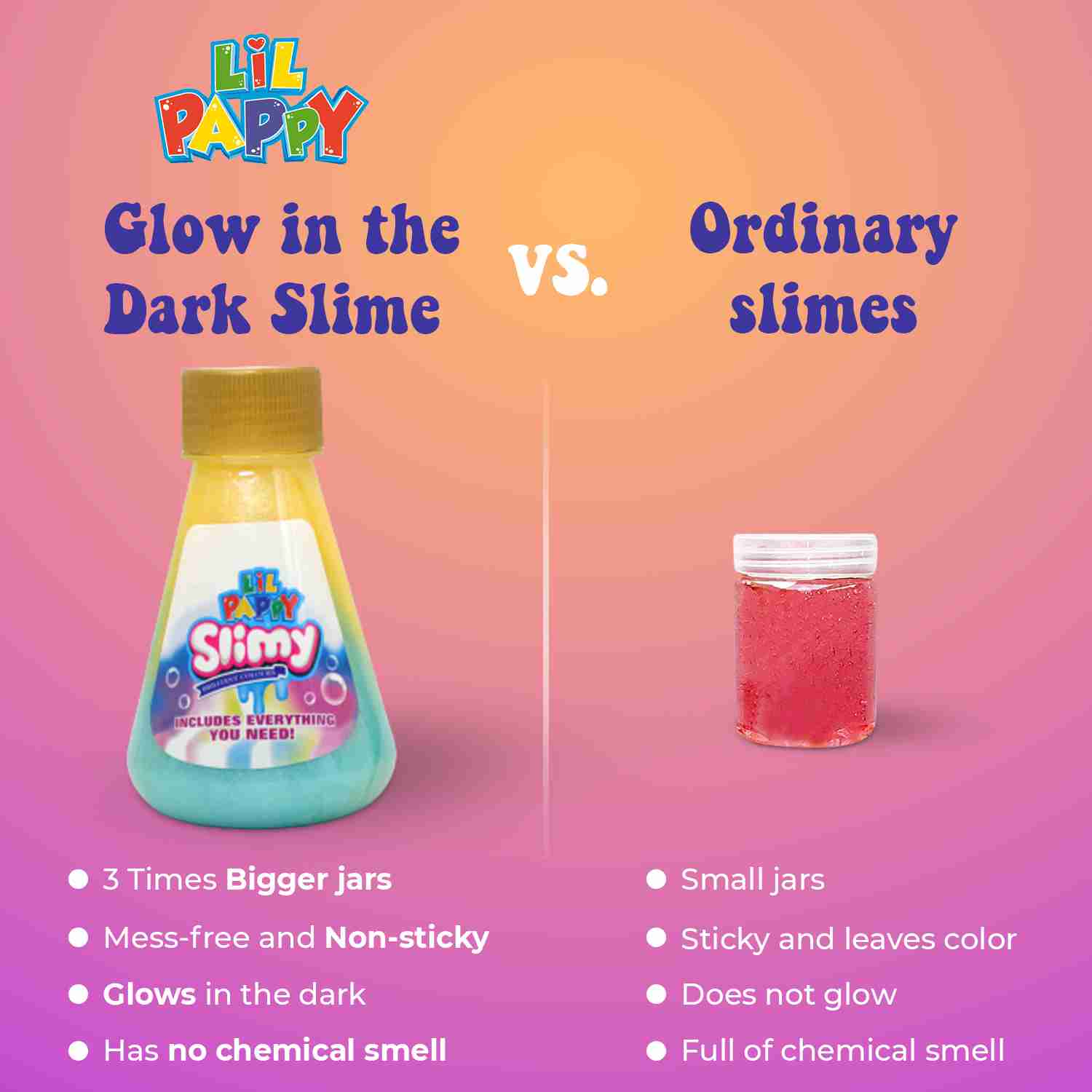 slime-party-favors-galaxy-slime-glow-in-the-dark-slime with discount code
