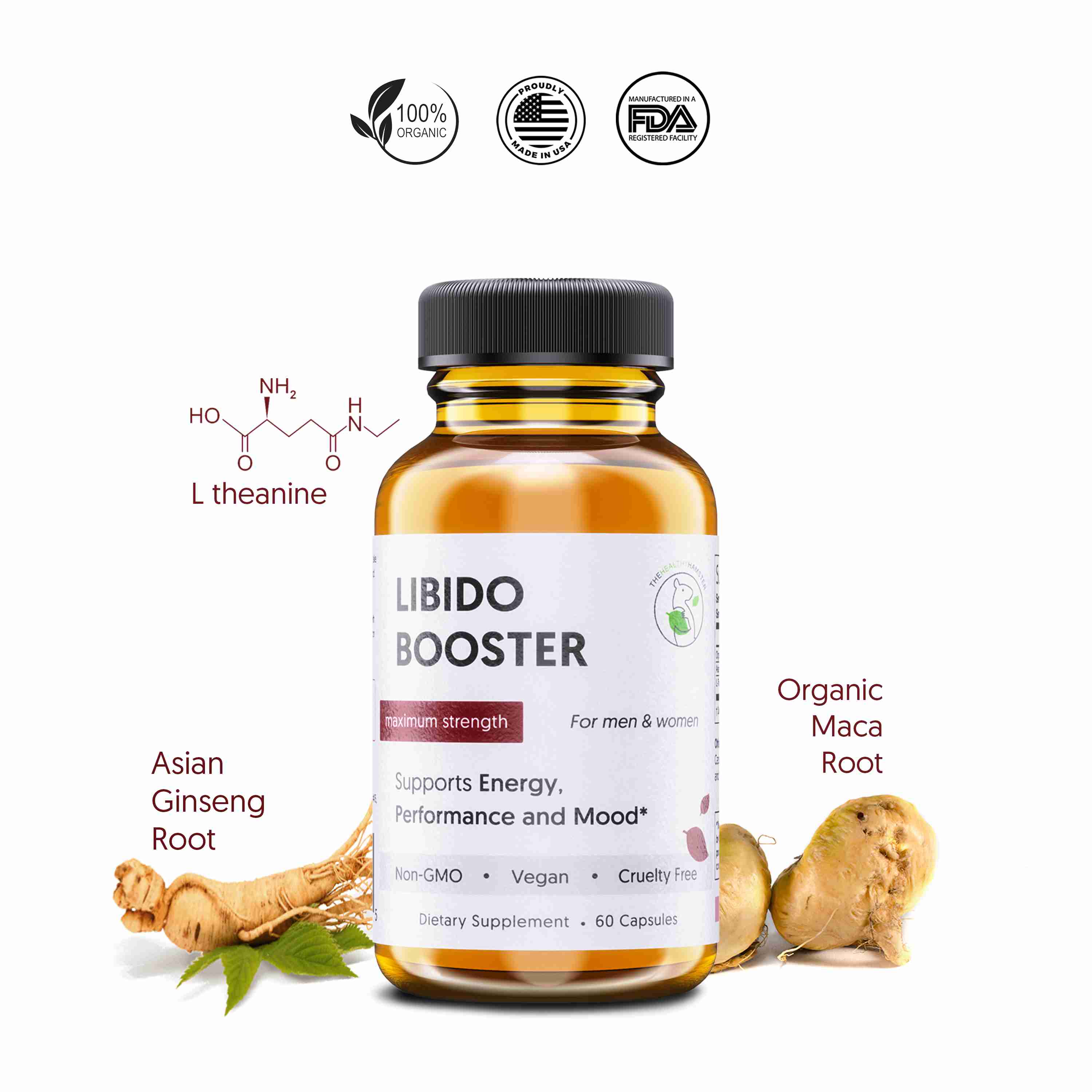 libido-booster-for-women with discount code