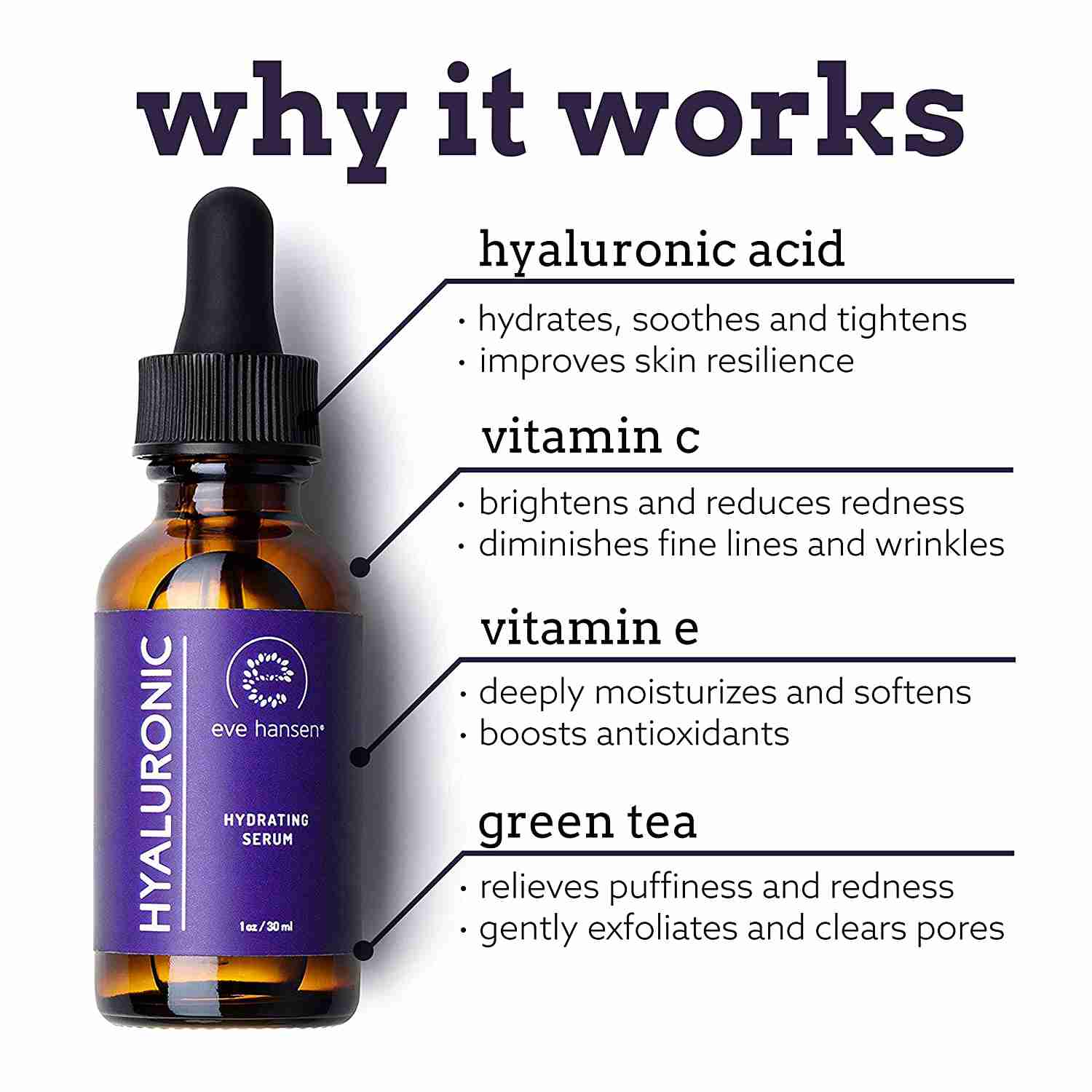 hyaluronic-acid-serum-for-face with discount code