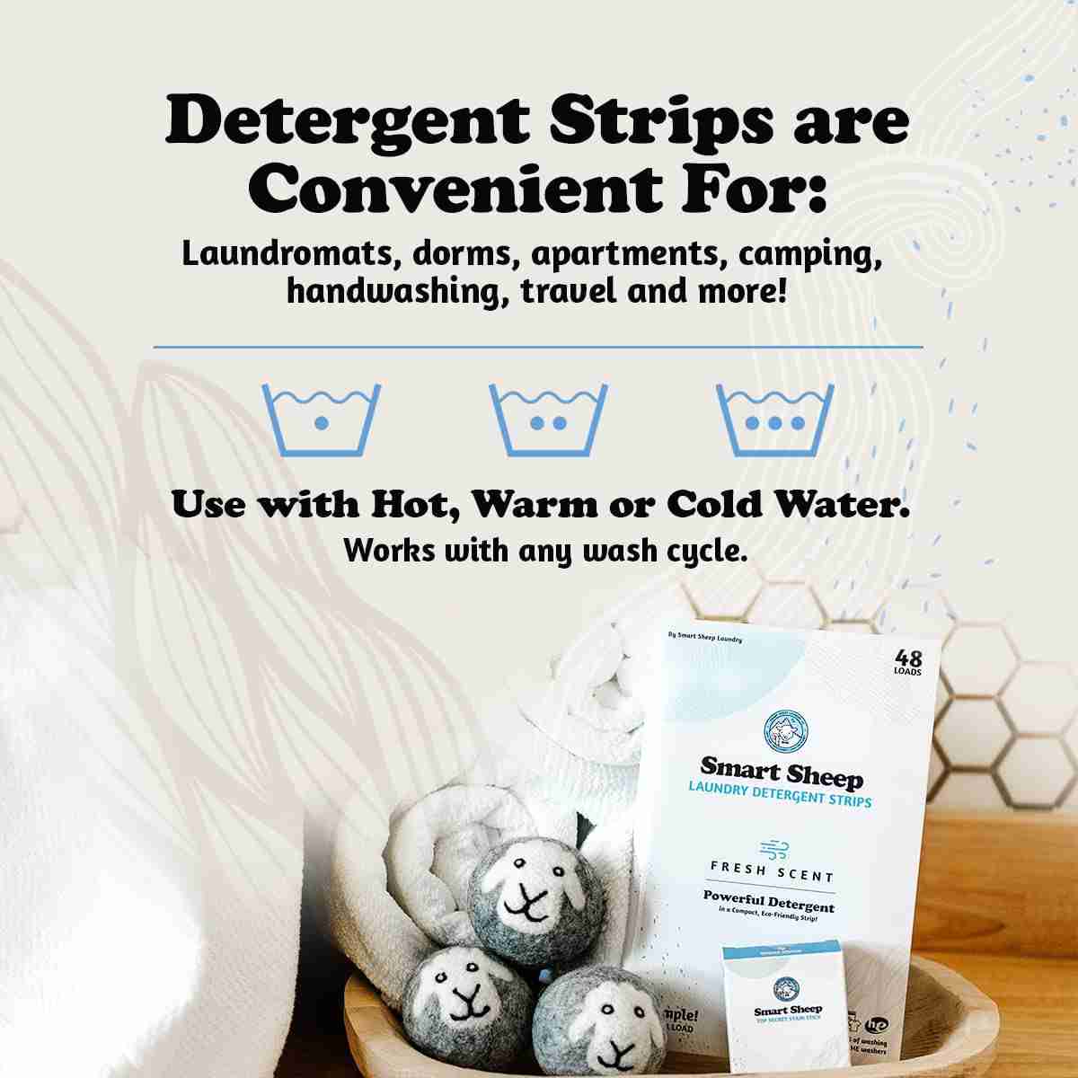 detergent-strips with discount code