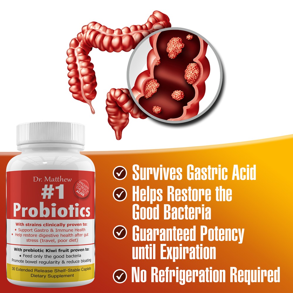 best-probiotics with discount code