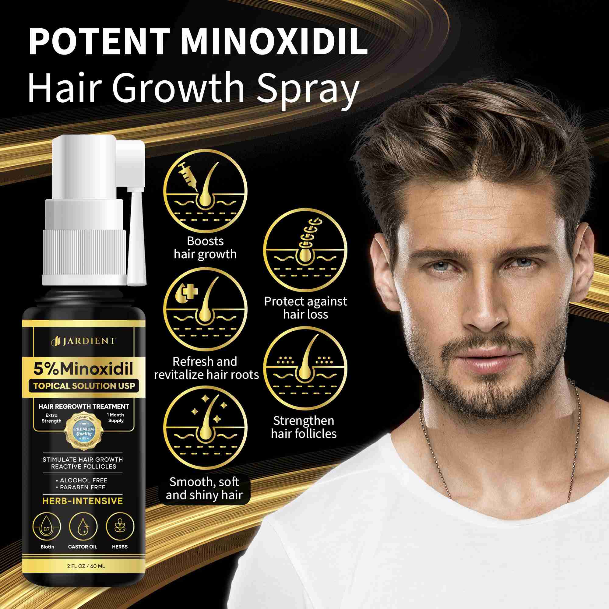 minoxidil-for-women with discount code
