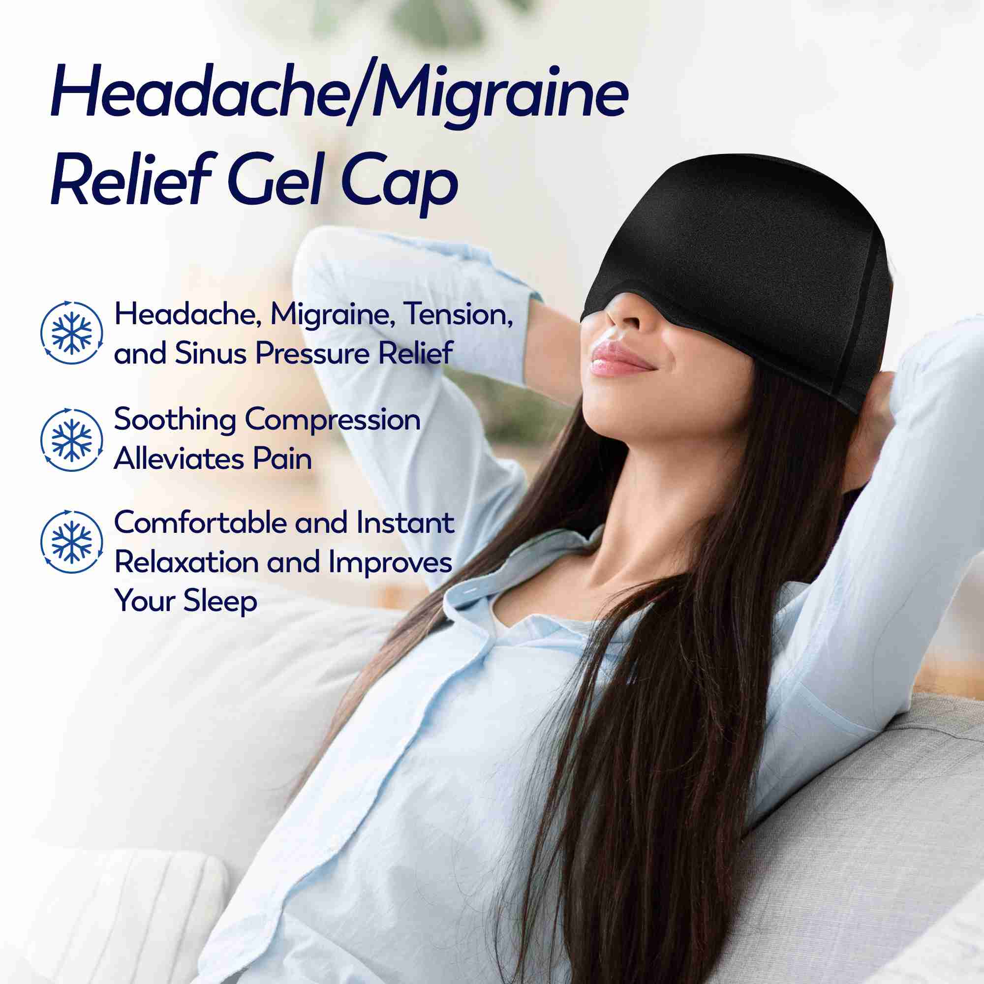 migraine-relief-migraine-ice-head-wrap for cheap