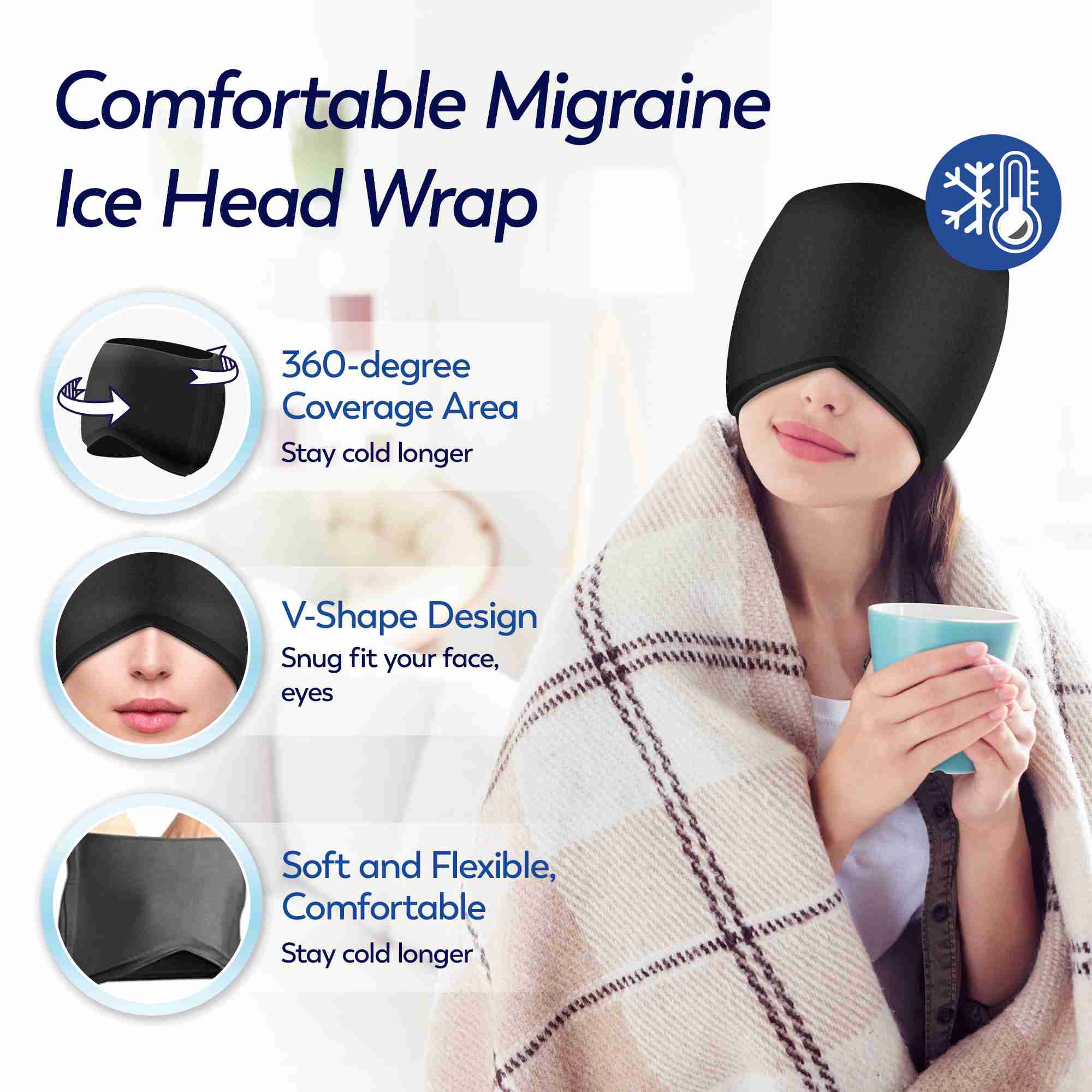 headache-hat-for-migraine for cheap