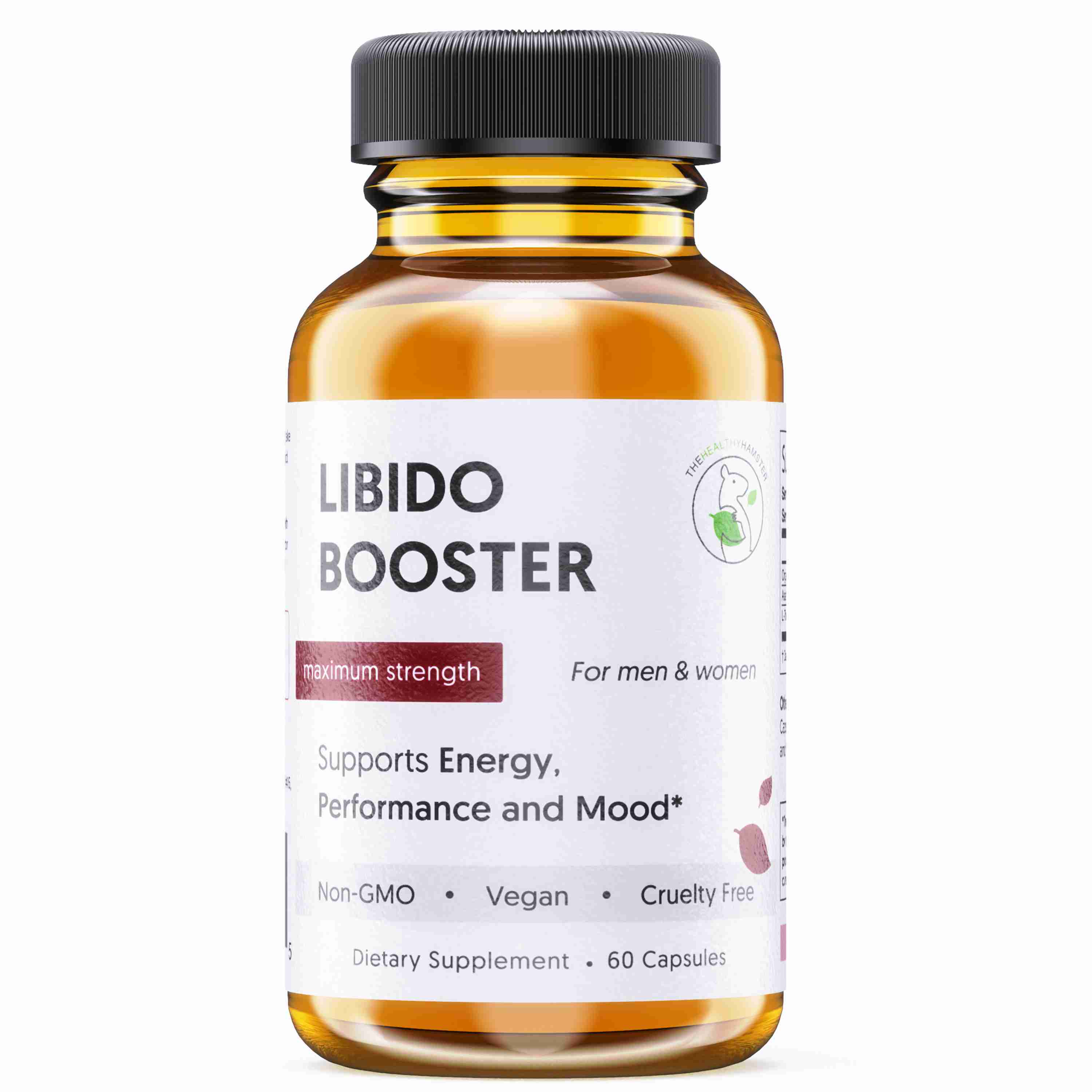 libido-booster-for-women with cash back rebate