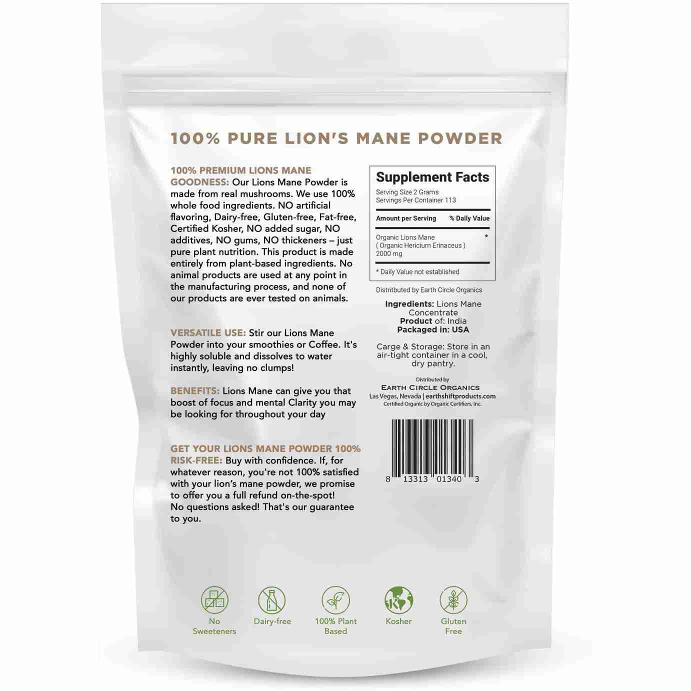 lions-mane-supplement-energy-health-wellness-trending-great with discount code