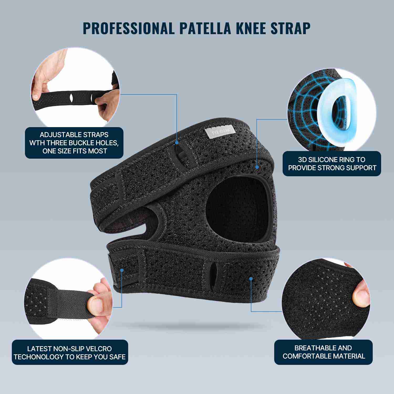 patella-knee-brace-for-knee-pain for cheap