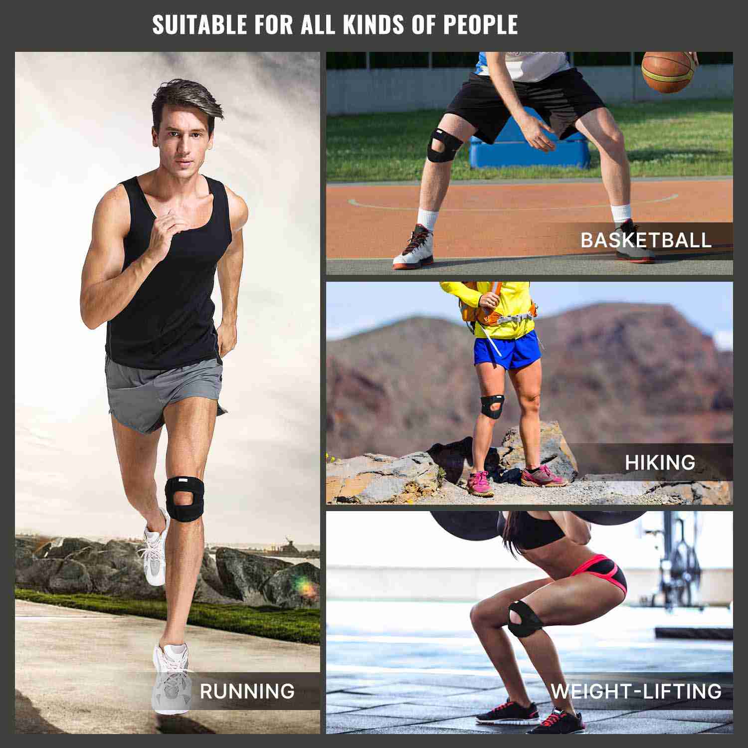 patella-knee-brace-for-knee-pain with discount code
