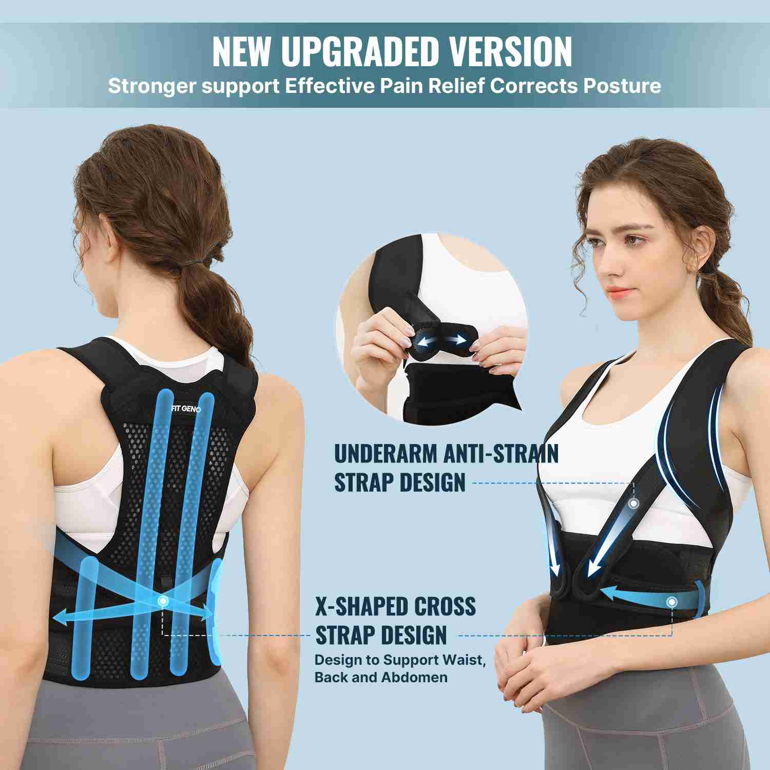 back-brace-and-posture-corrector for cheap