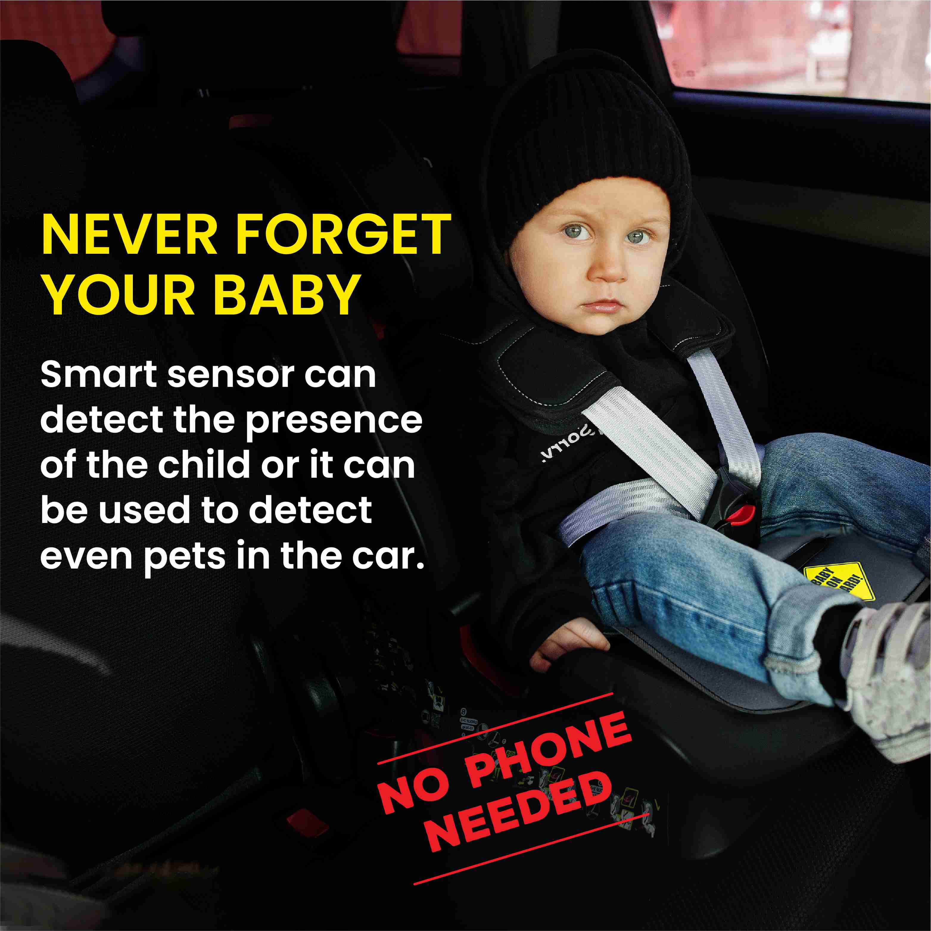 baby-car-alarm with discount code