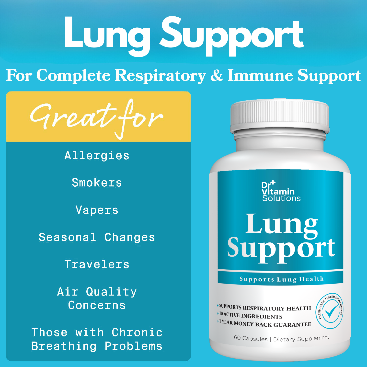 lung-vitamins-better-lungs-lung-cleanse with discount code
