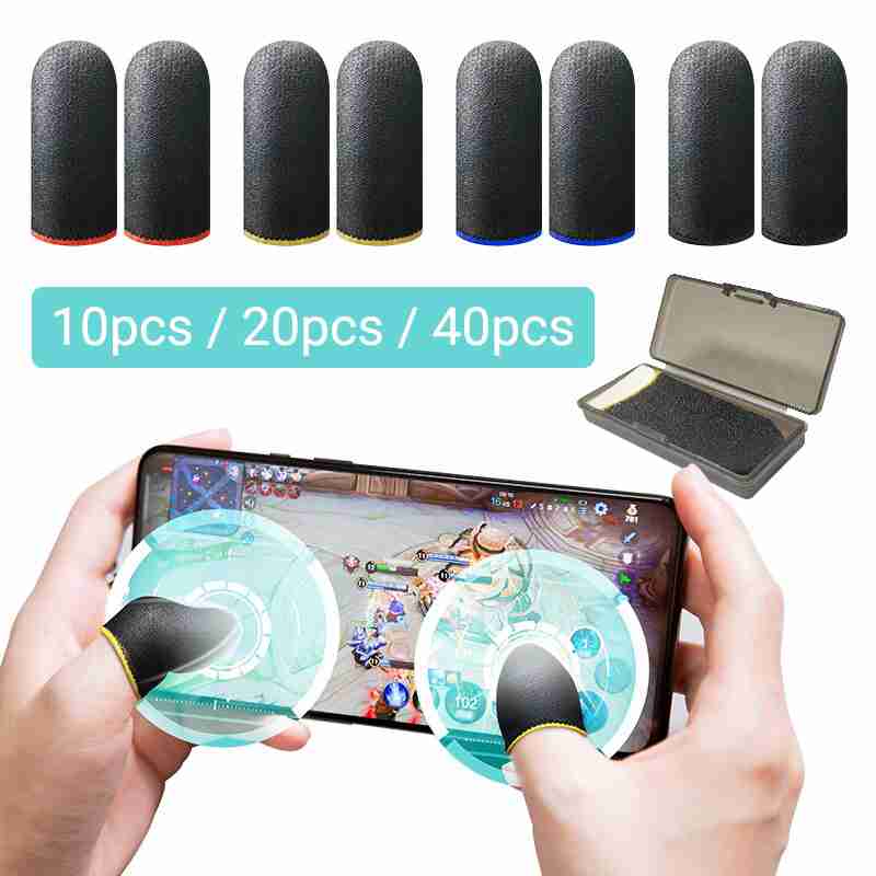 finger-sleeves-for-phone-games-accessories with discount code