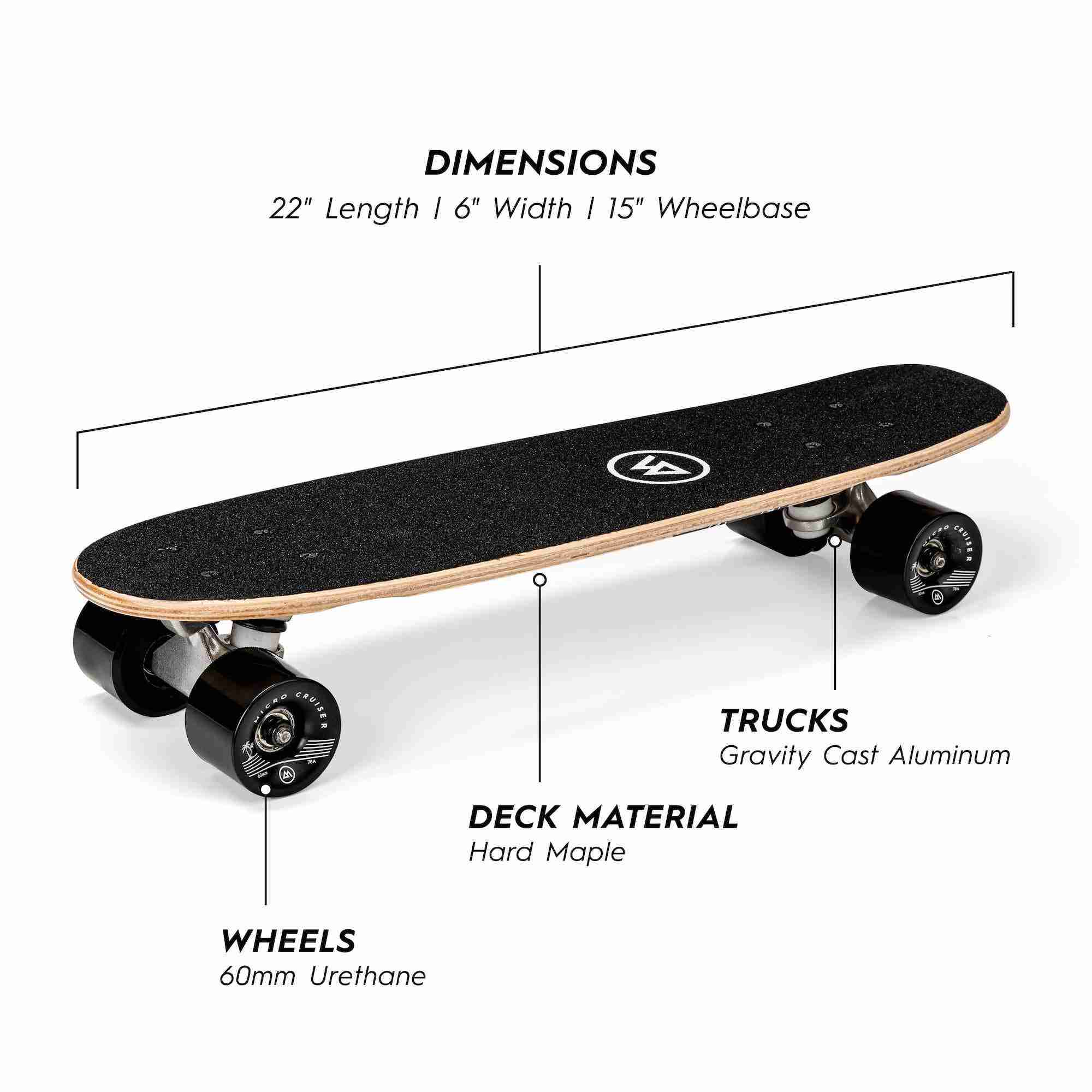 skateboards for cheap
