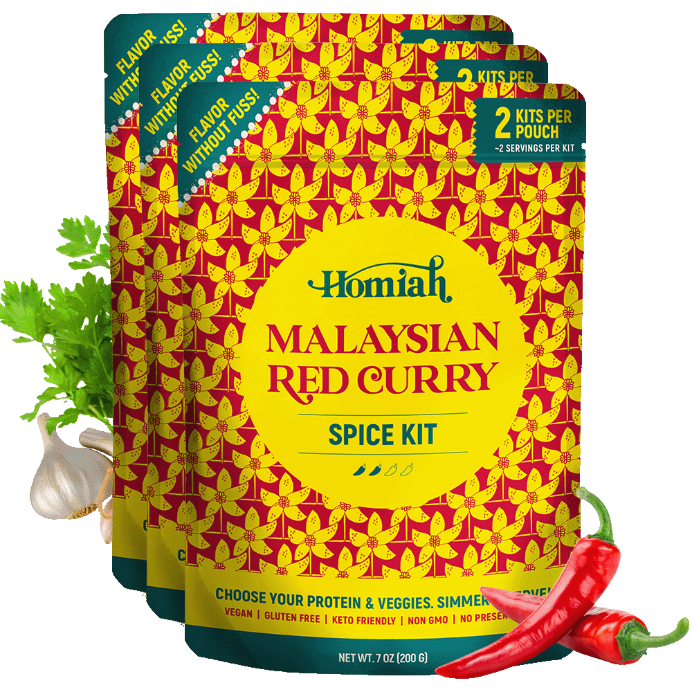 red-curry-paste with cash back rebate