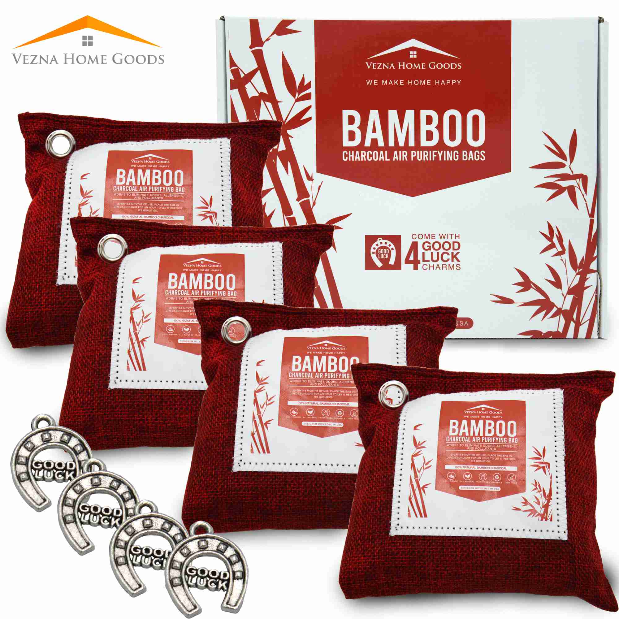 Bamboo-Charcoal-Air-Purifying-Bag with cash back rebate