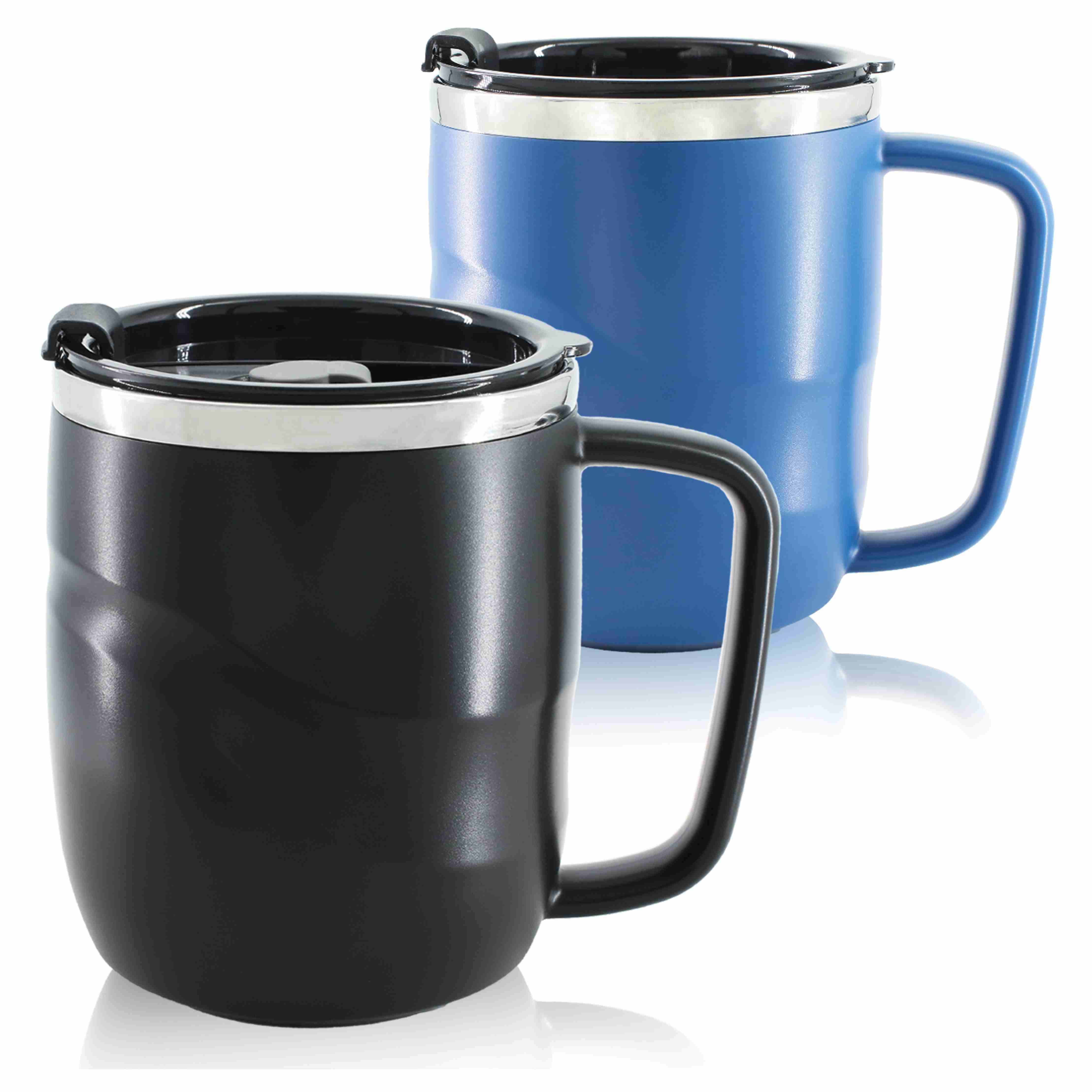 stainless-steel-insulated-coffee-mug-set-of-2 with cash back rebate