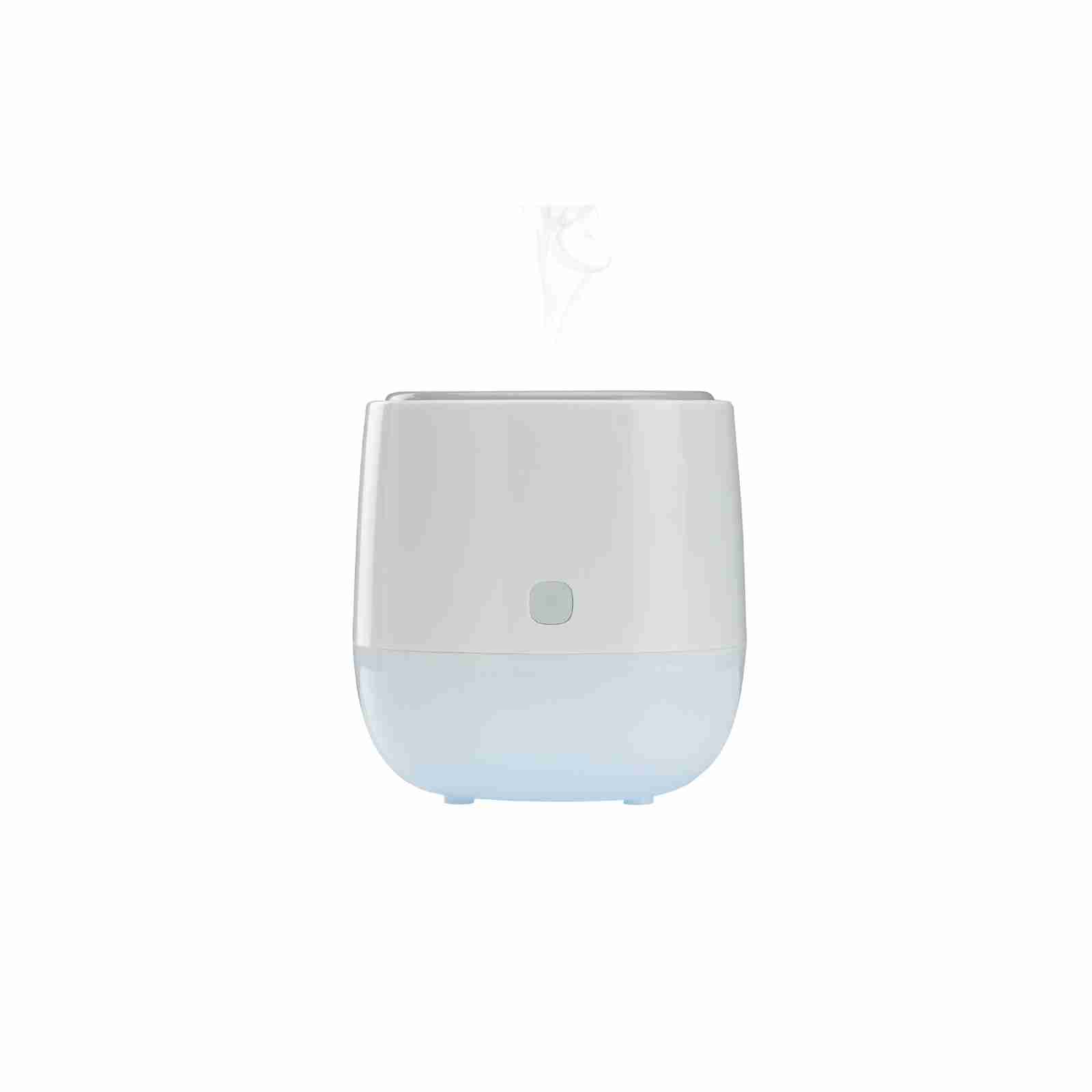 aromatherapy-diffuser with cash back rebate