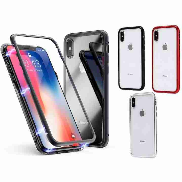 iphone-xs-clear-case with cash back rebate